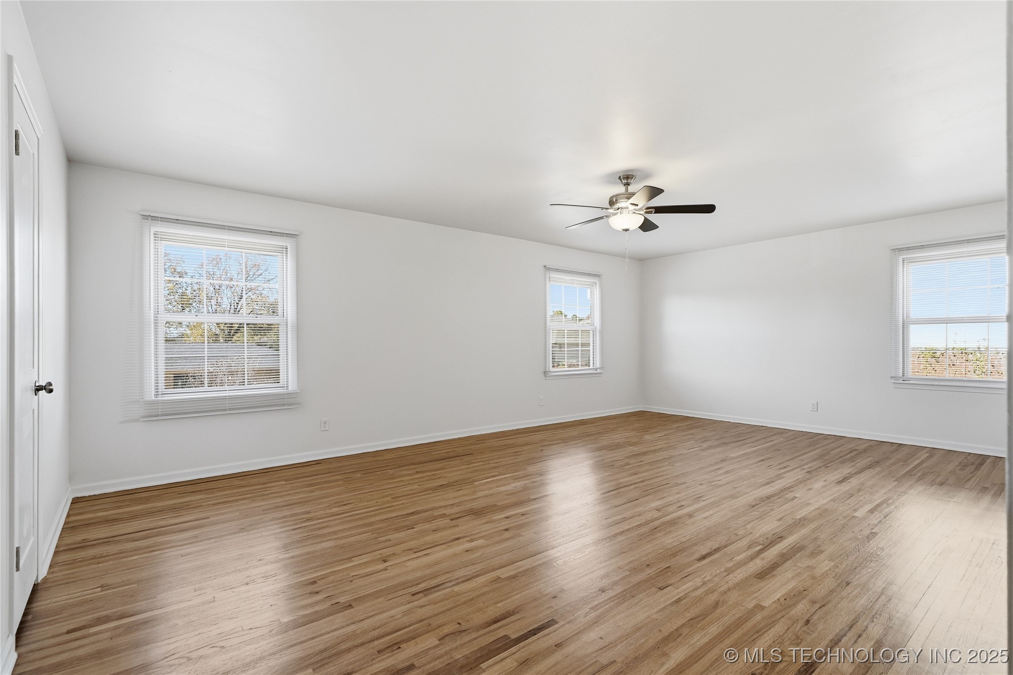 3743 S Braden Place Property Photo 32