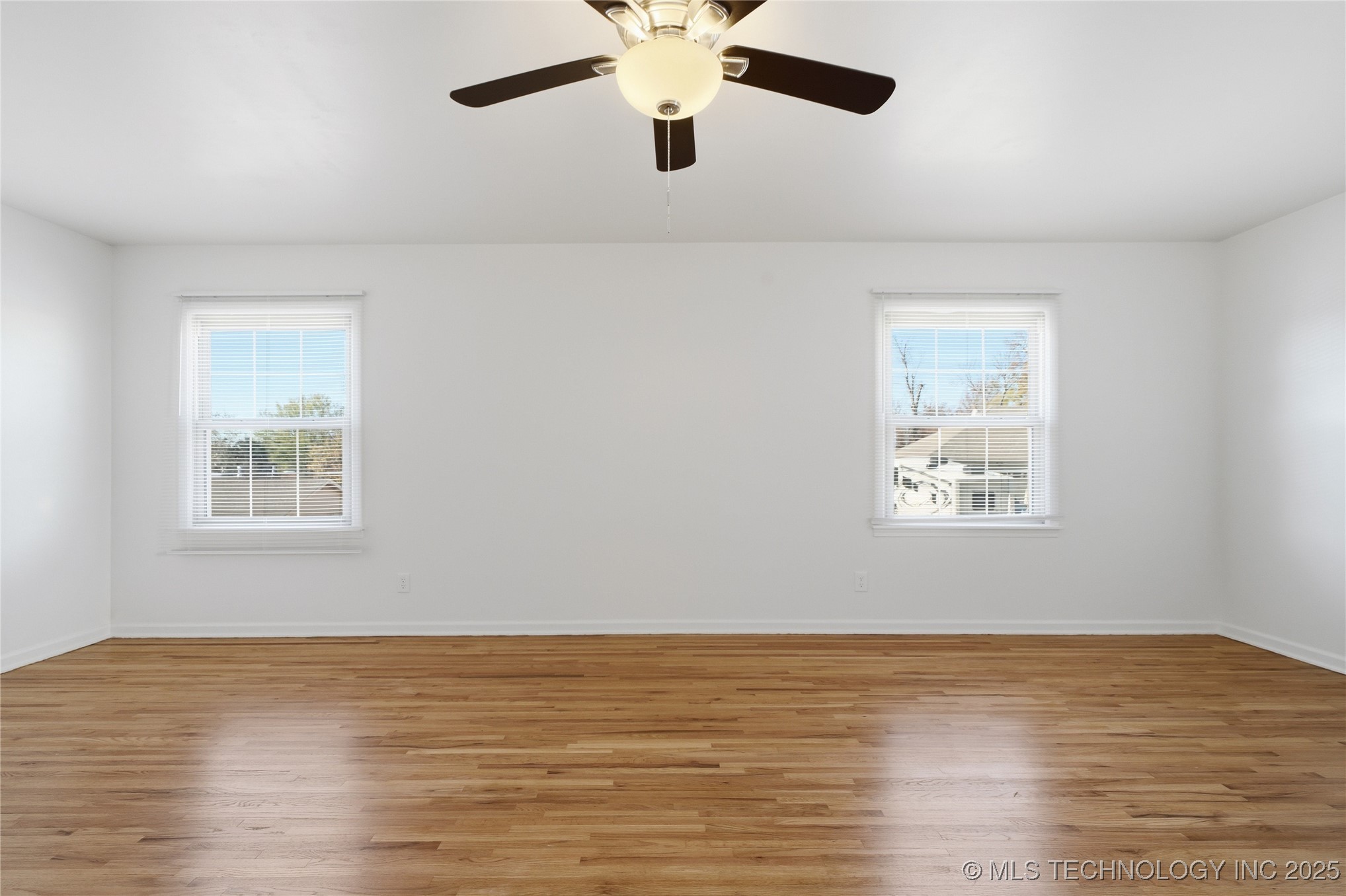 3743 S Braden Place Property Photo 33