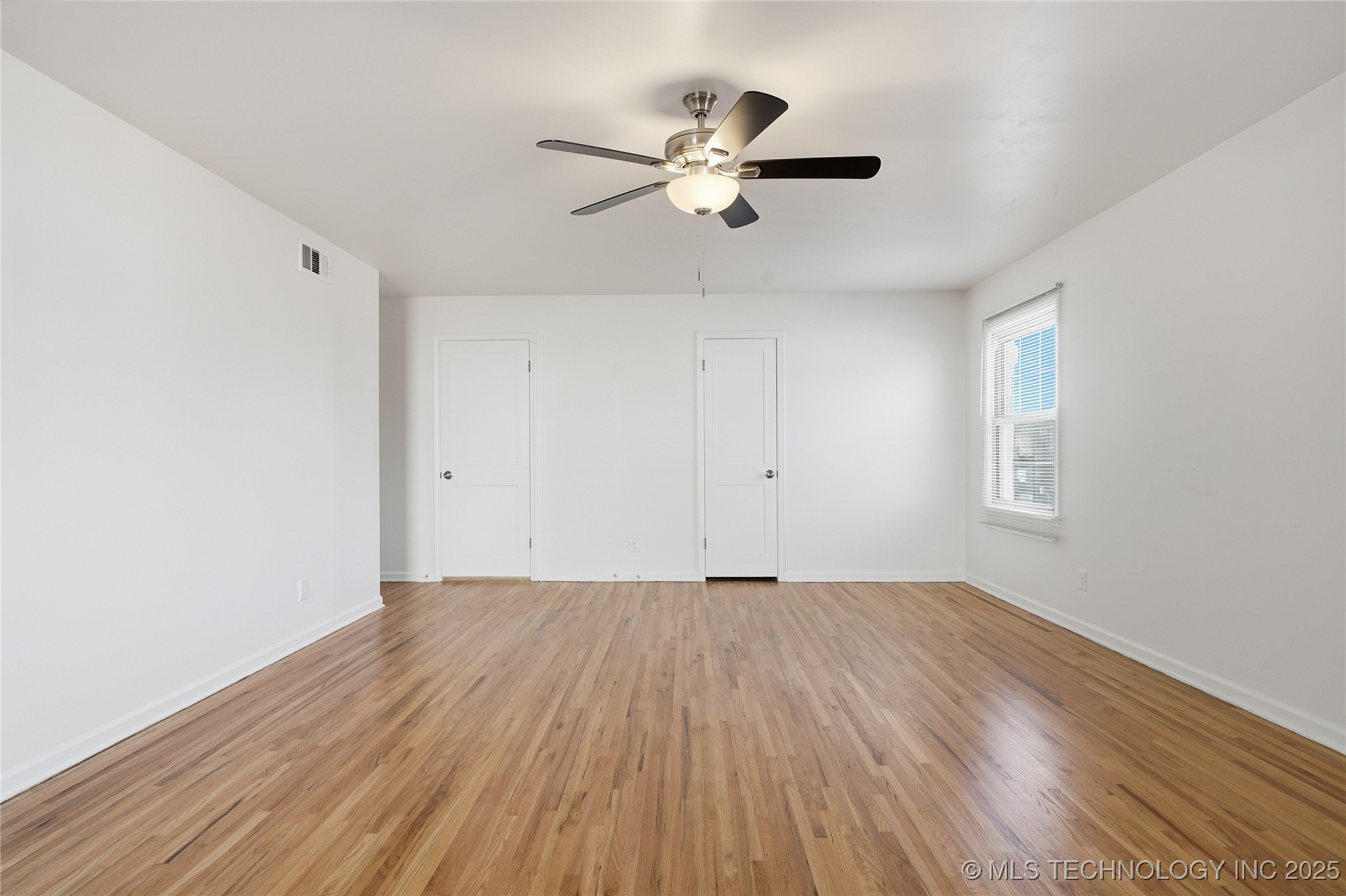 3743 S Braden Place Property Photo 34