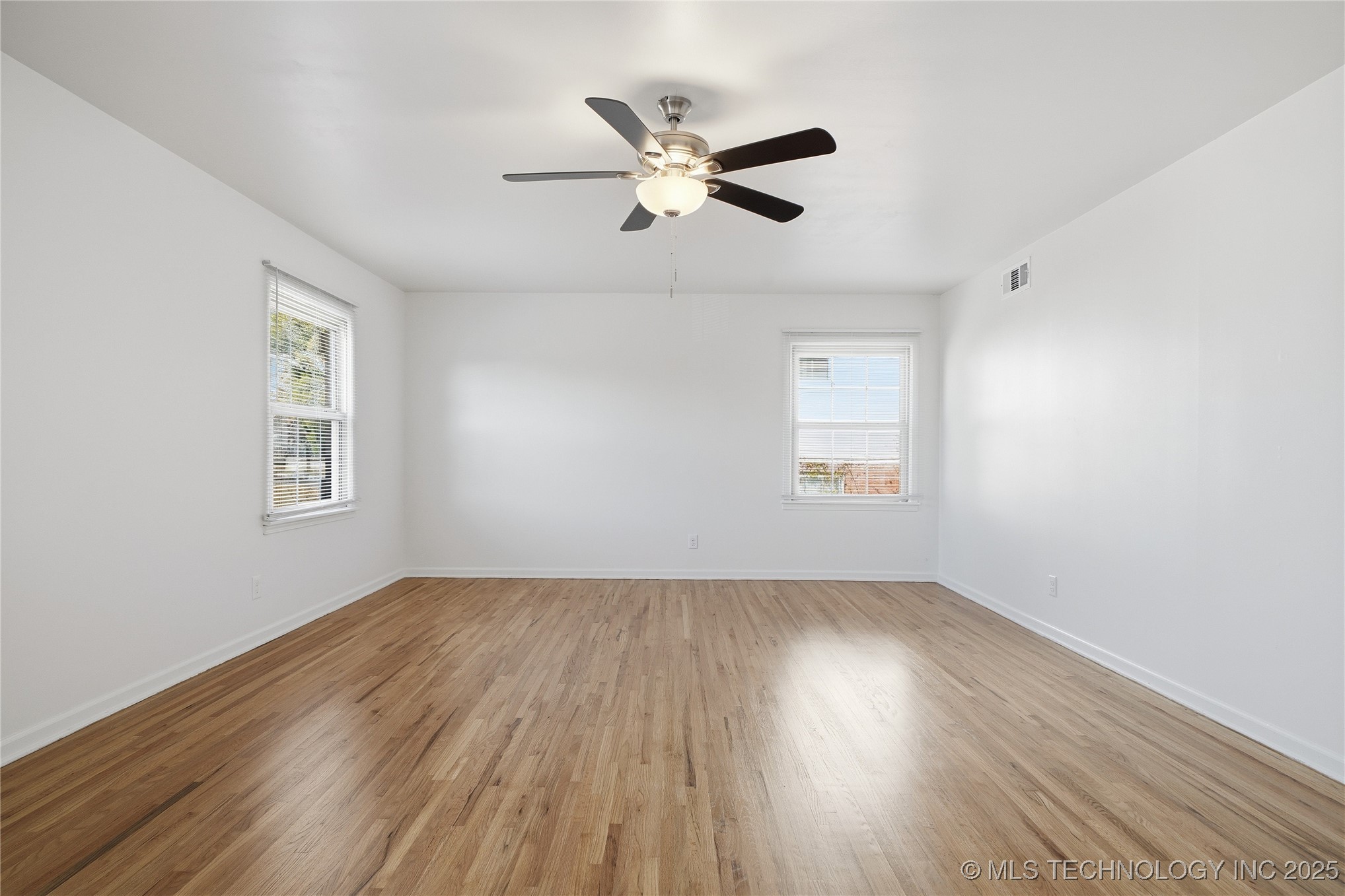 3743 S Braden Place Property Photo 35