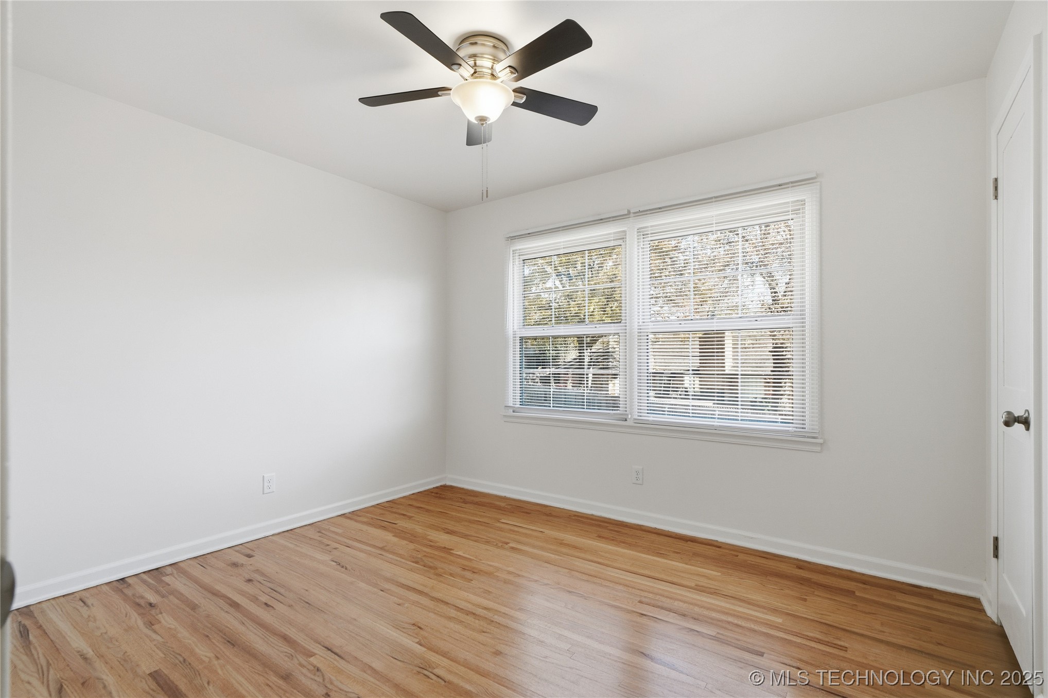 3743 S Braden Place Property Photo 36