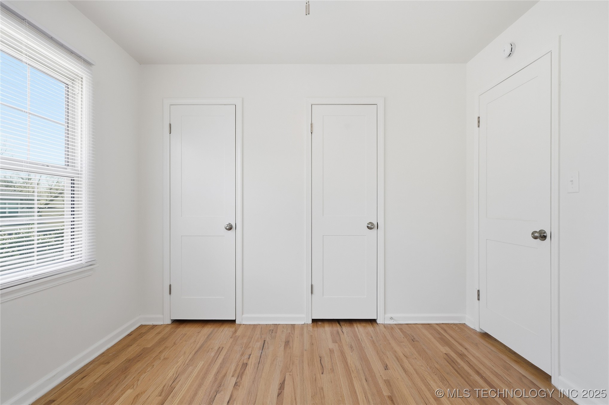 3743 S Braden Place Property Photo 37