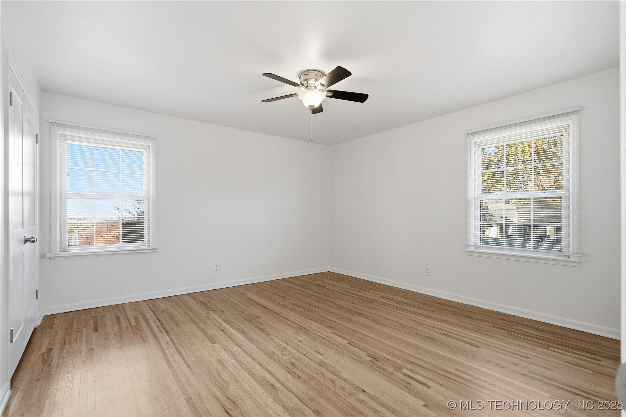 3743 S Braden Place Property Photo 38