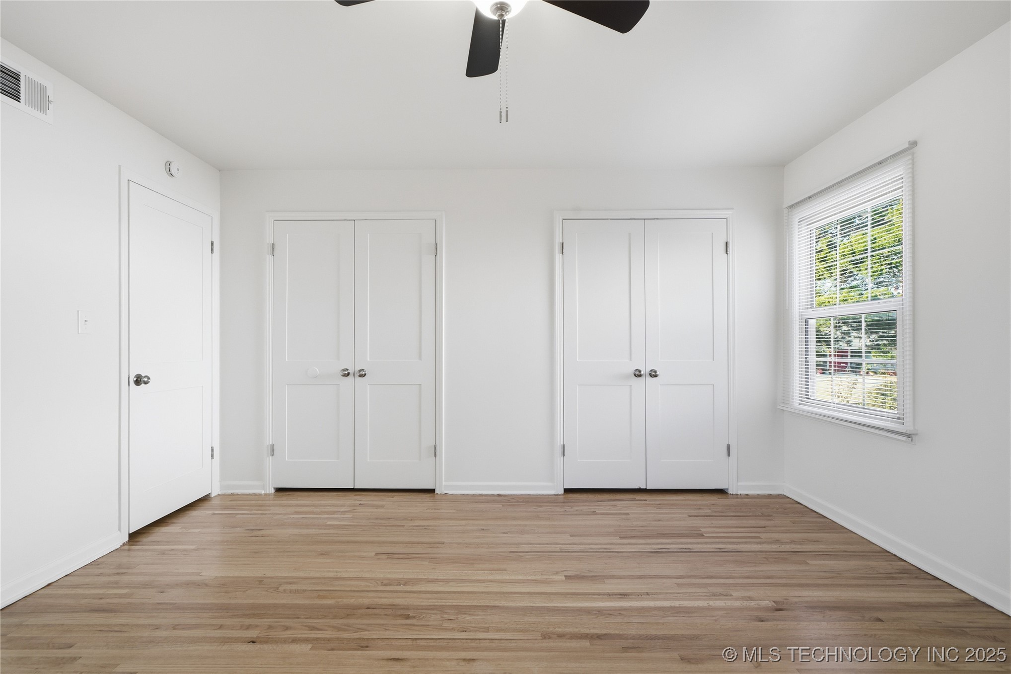 3743 S Braden Place Property Photo 39