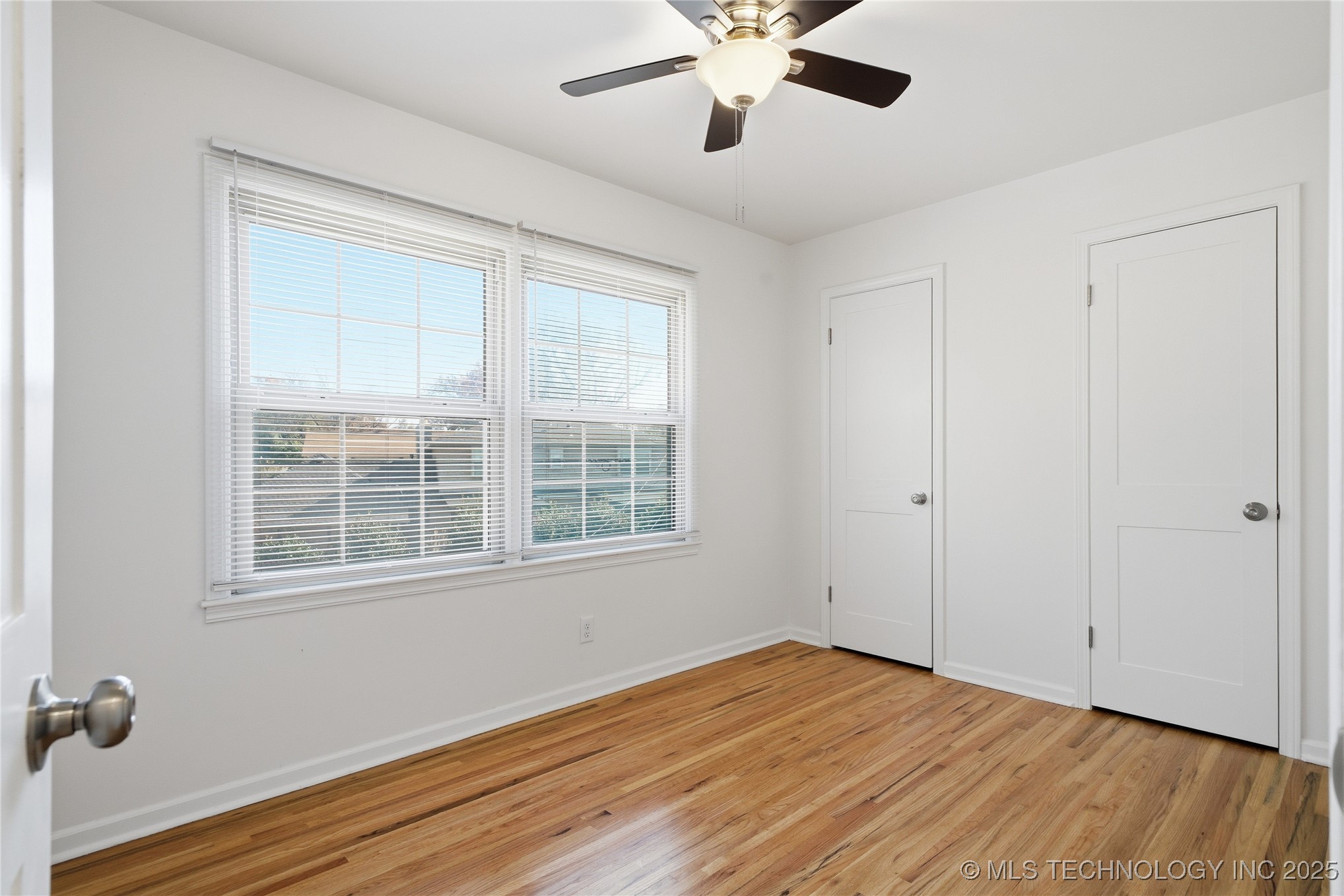 3743 S Braden Place Property Photo 40