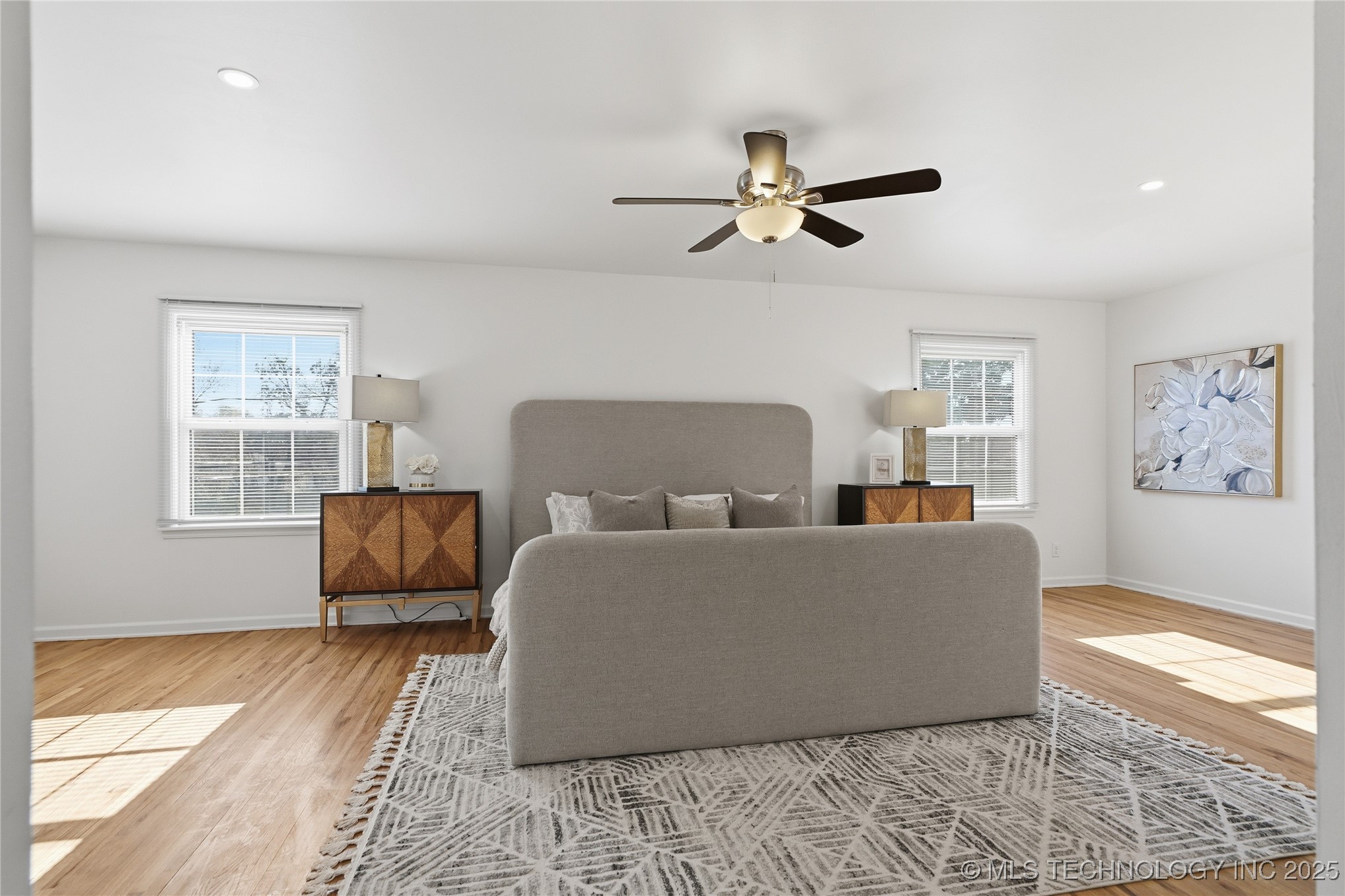 3743 S Braden Place Property Photo 41