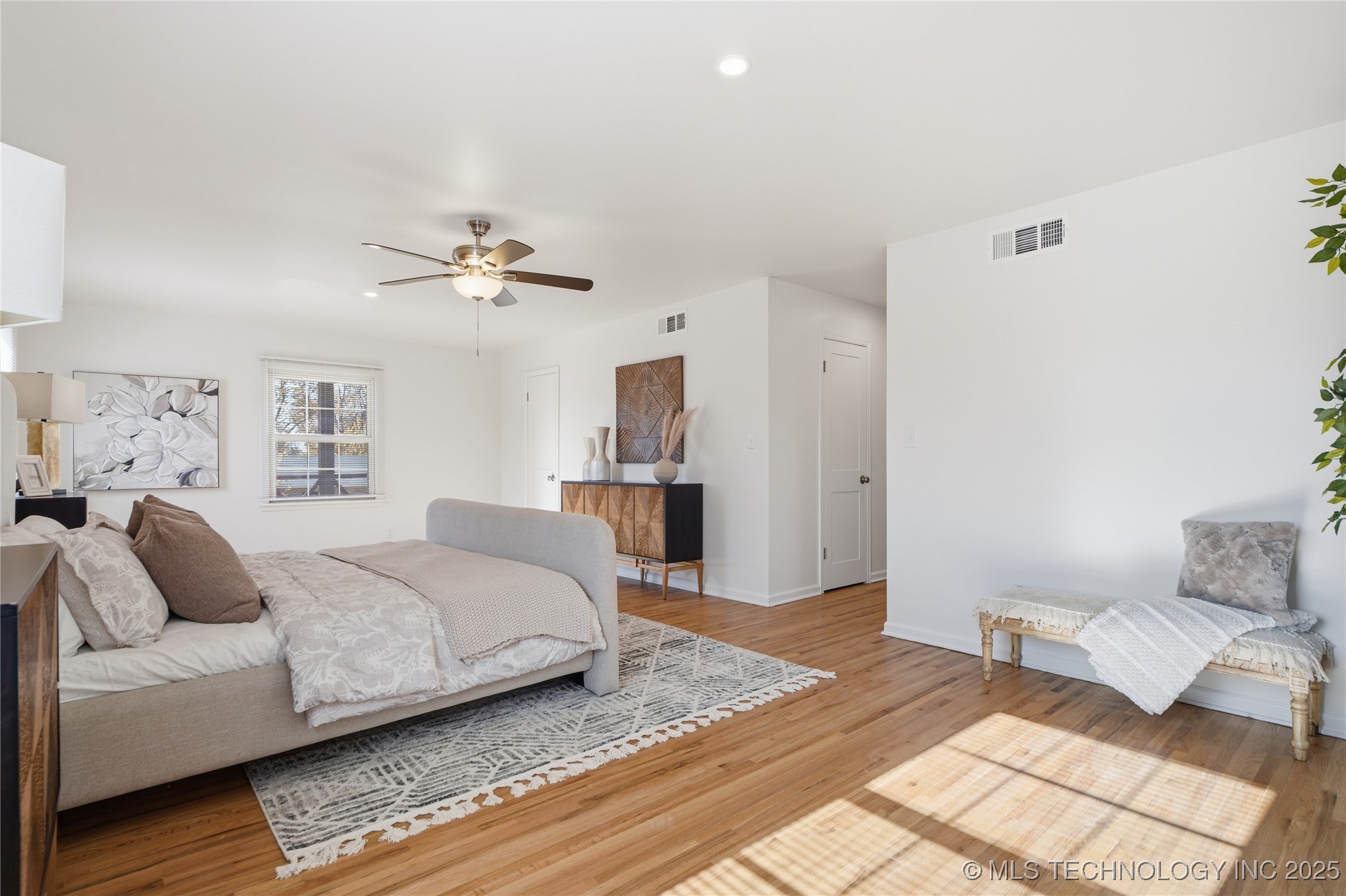 3743 S Braden Place Property Photo 42