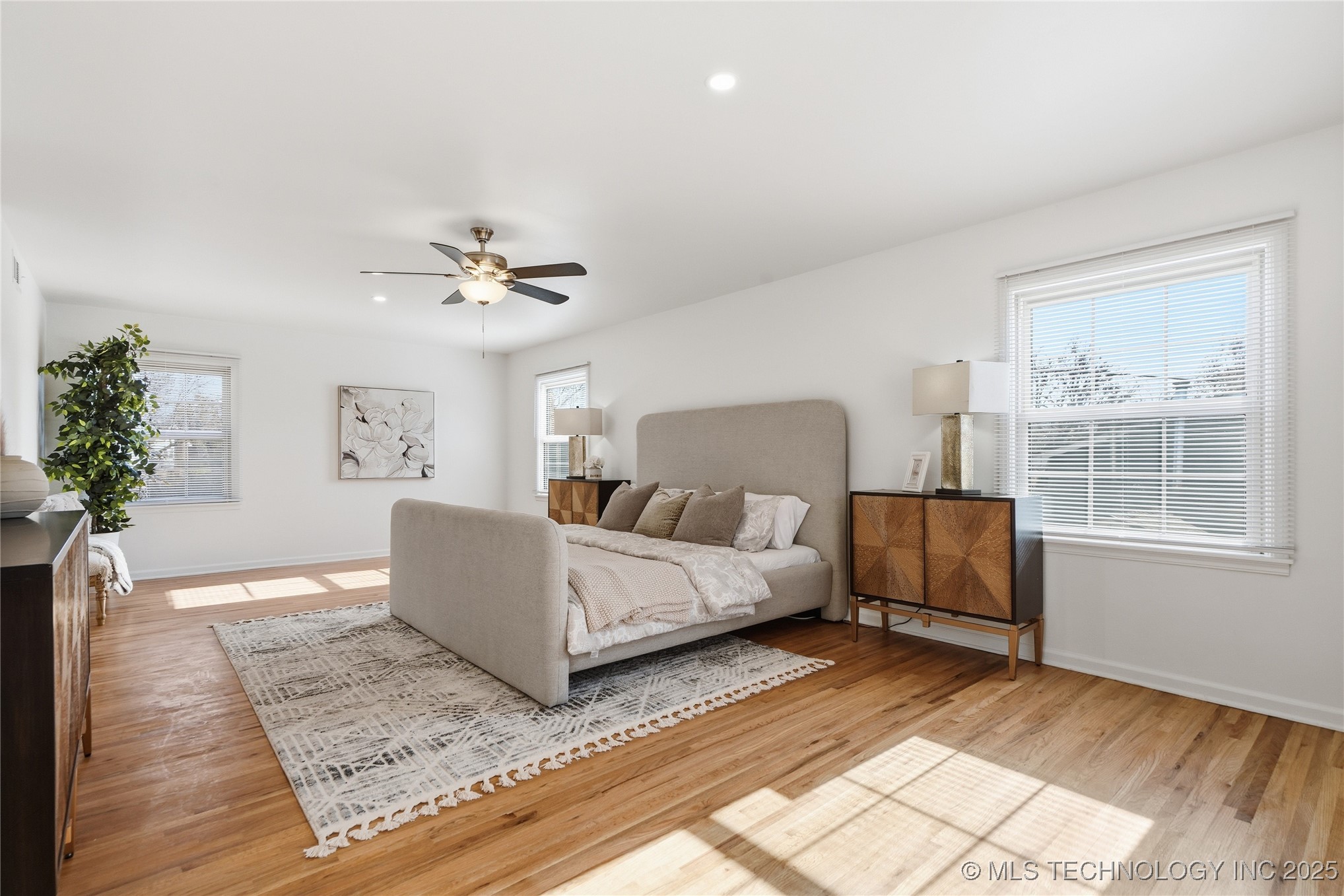 3743 S Braden Place Property Photo 43