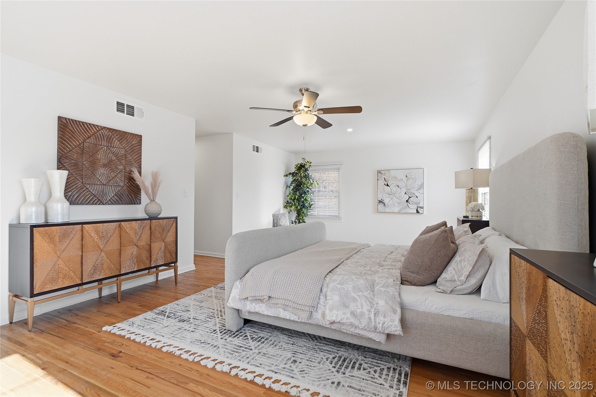 3743 S Braden Place Property Photo 44