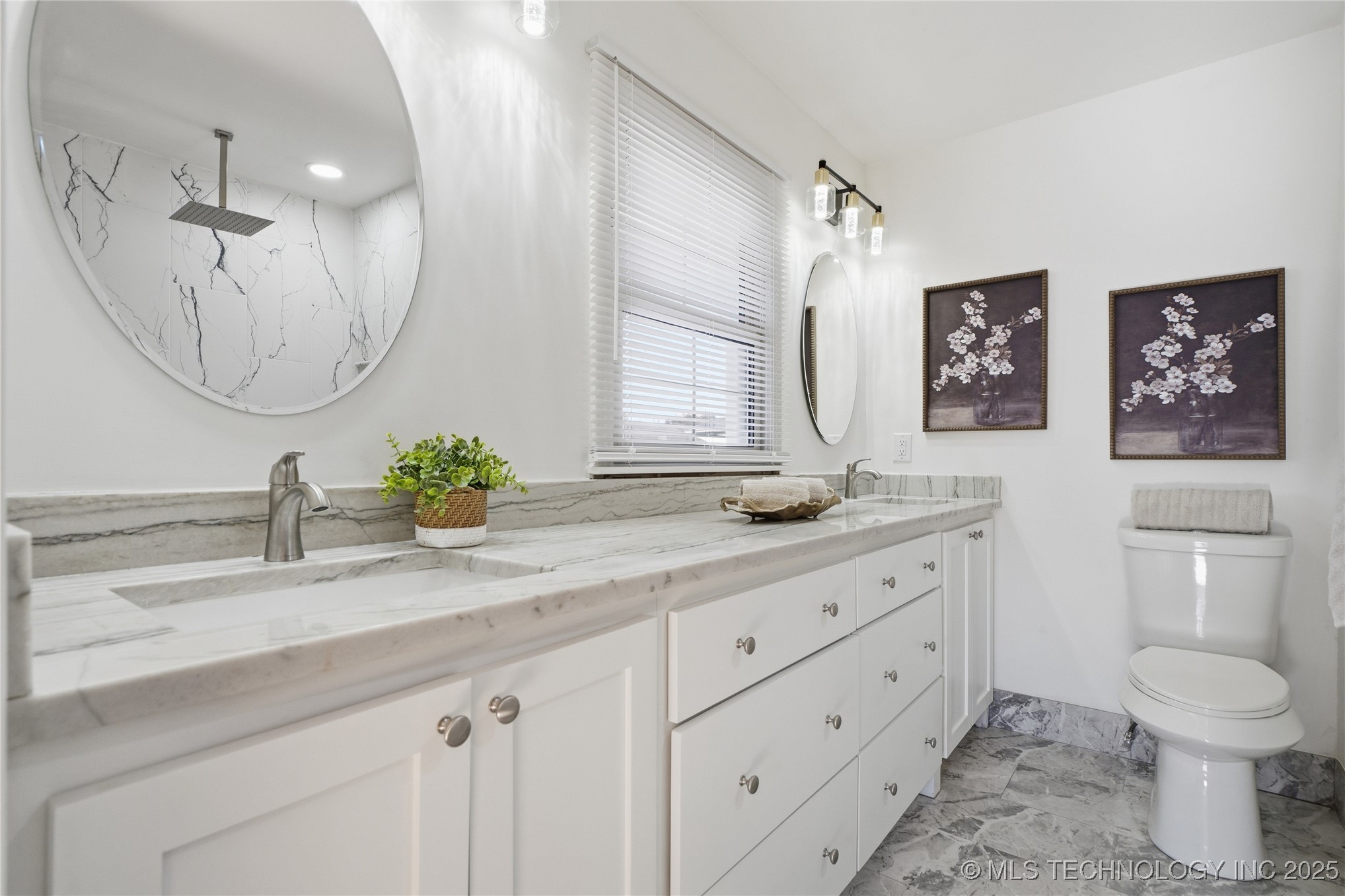 3743 S Braden Place Property Photo 45