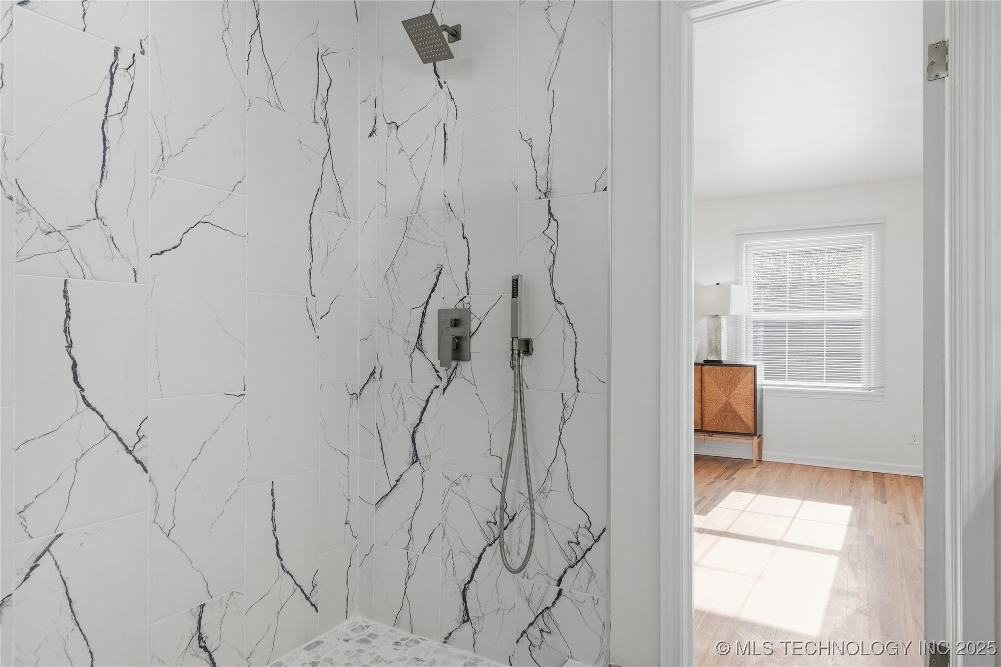 3743 S Braden Place Property Photo 46