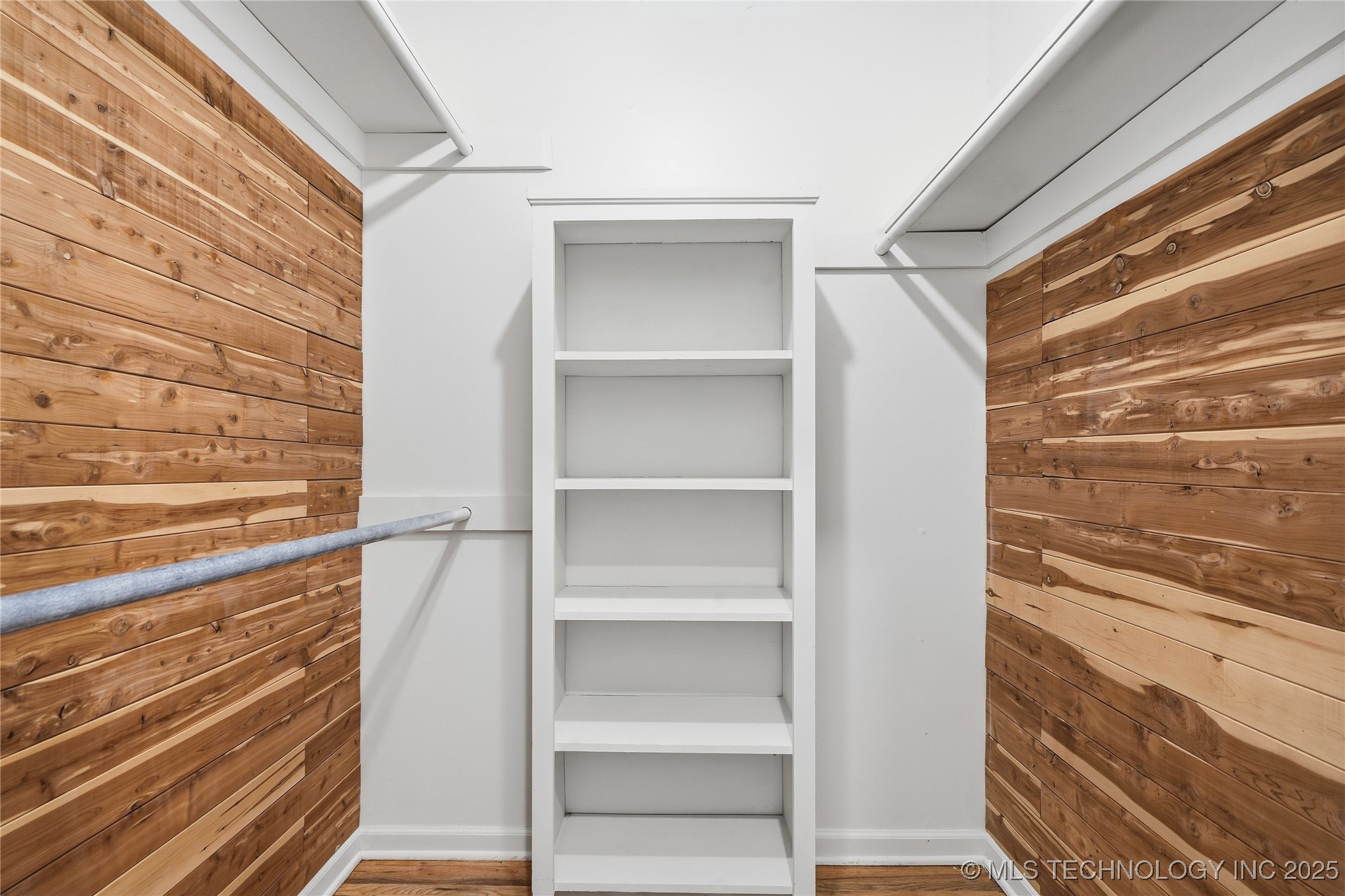 3743 S Braden Place Property Photo 47