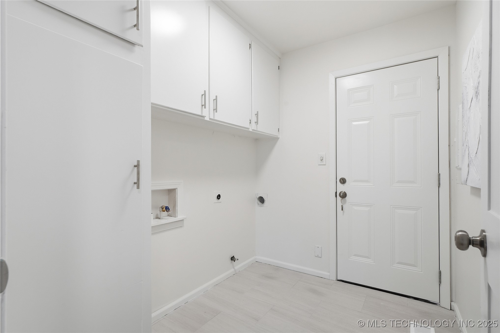 3743 S Braden Place Property Photo 48