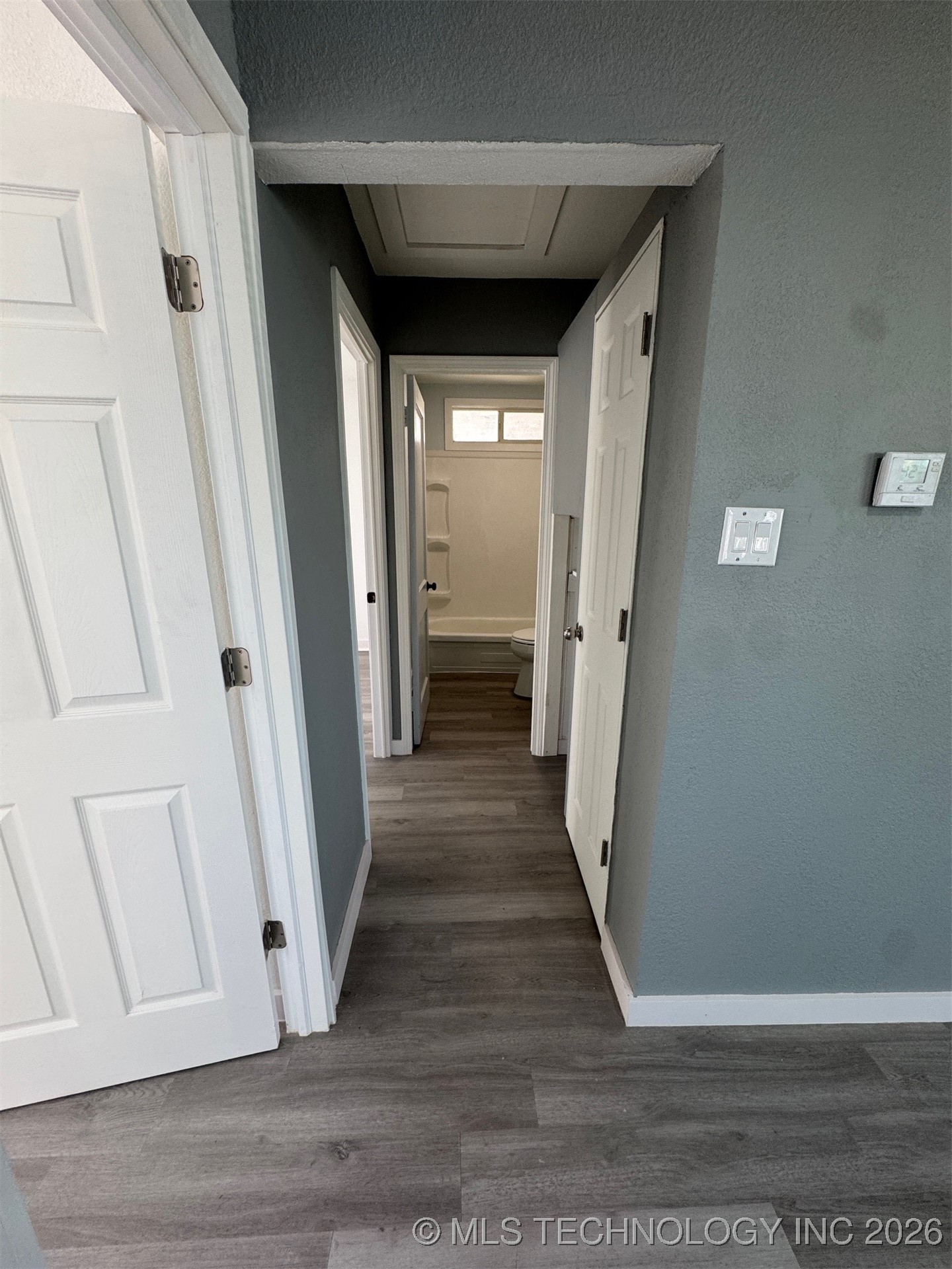 909 N 6th Street Property Photo 6