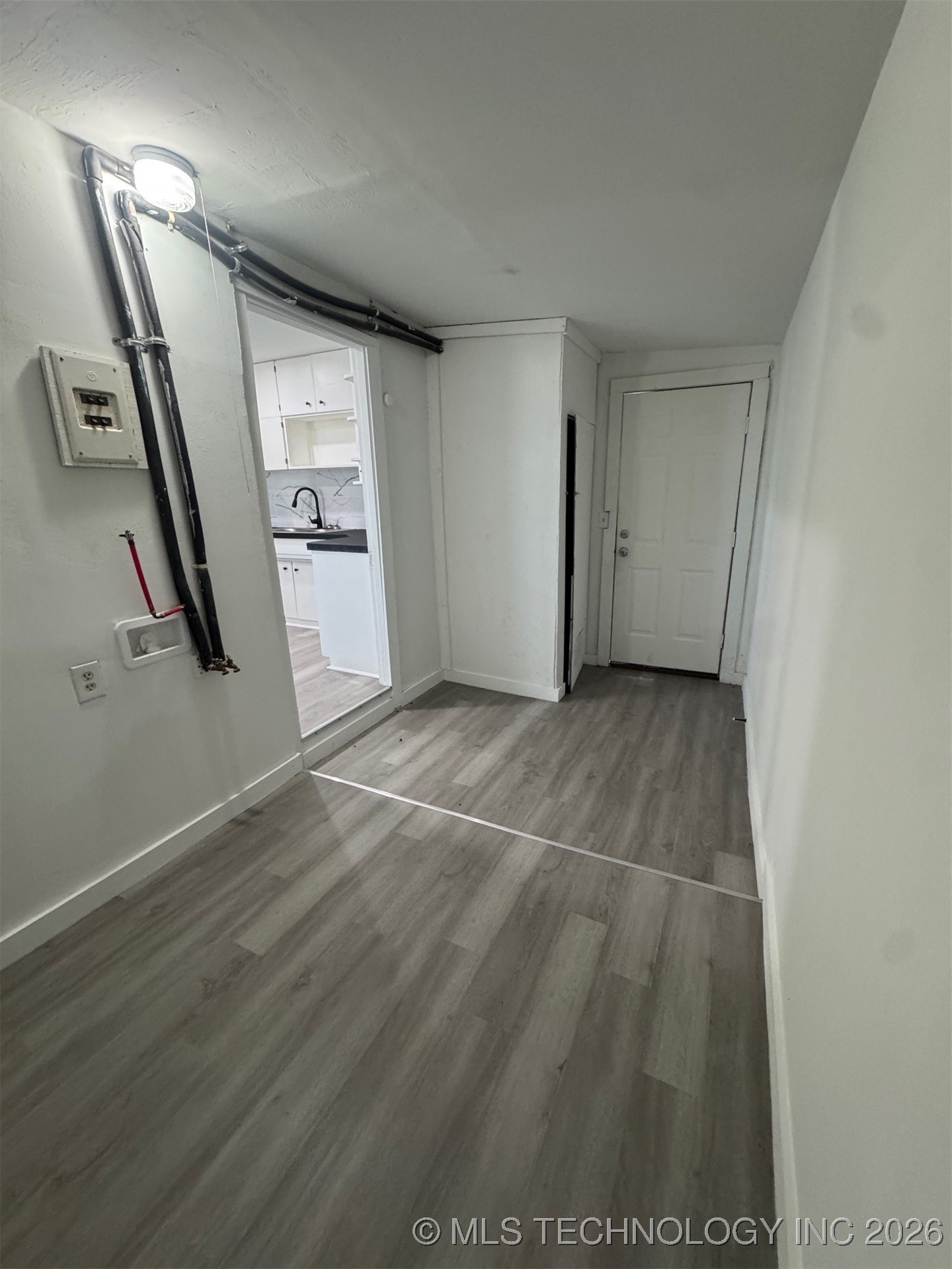 909 N 6th Street Property Photo 10