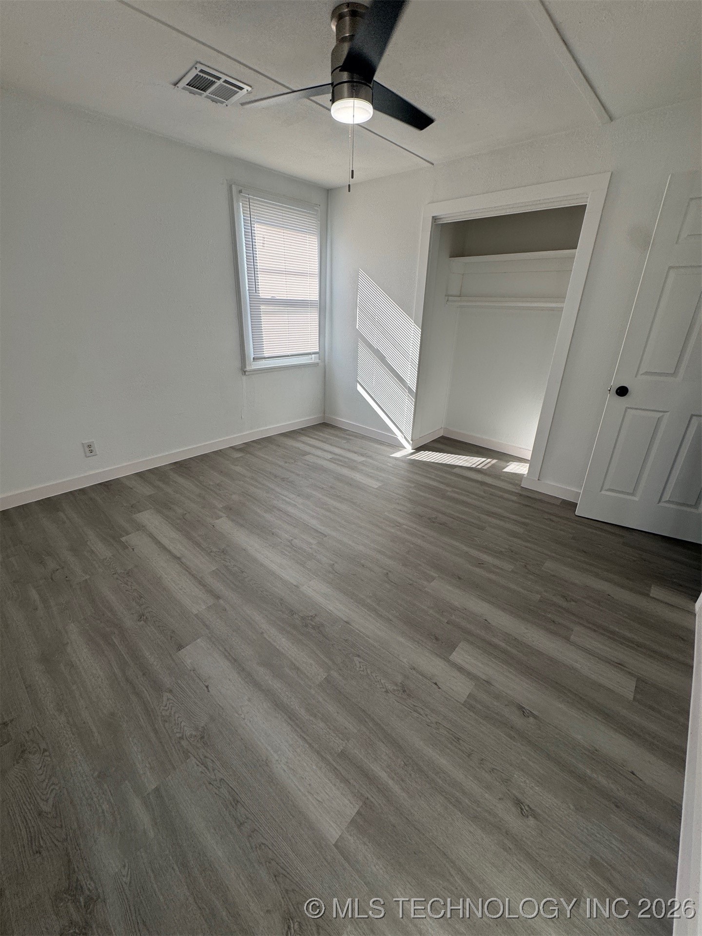 909 N 6th Street Property Photo 11