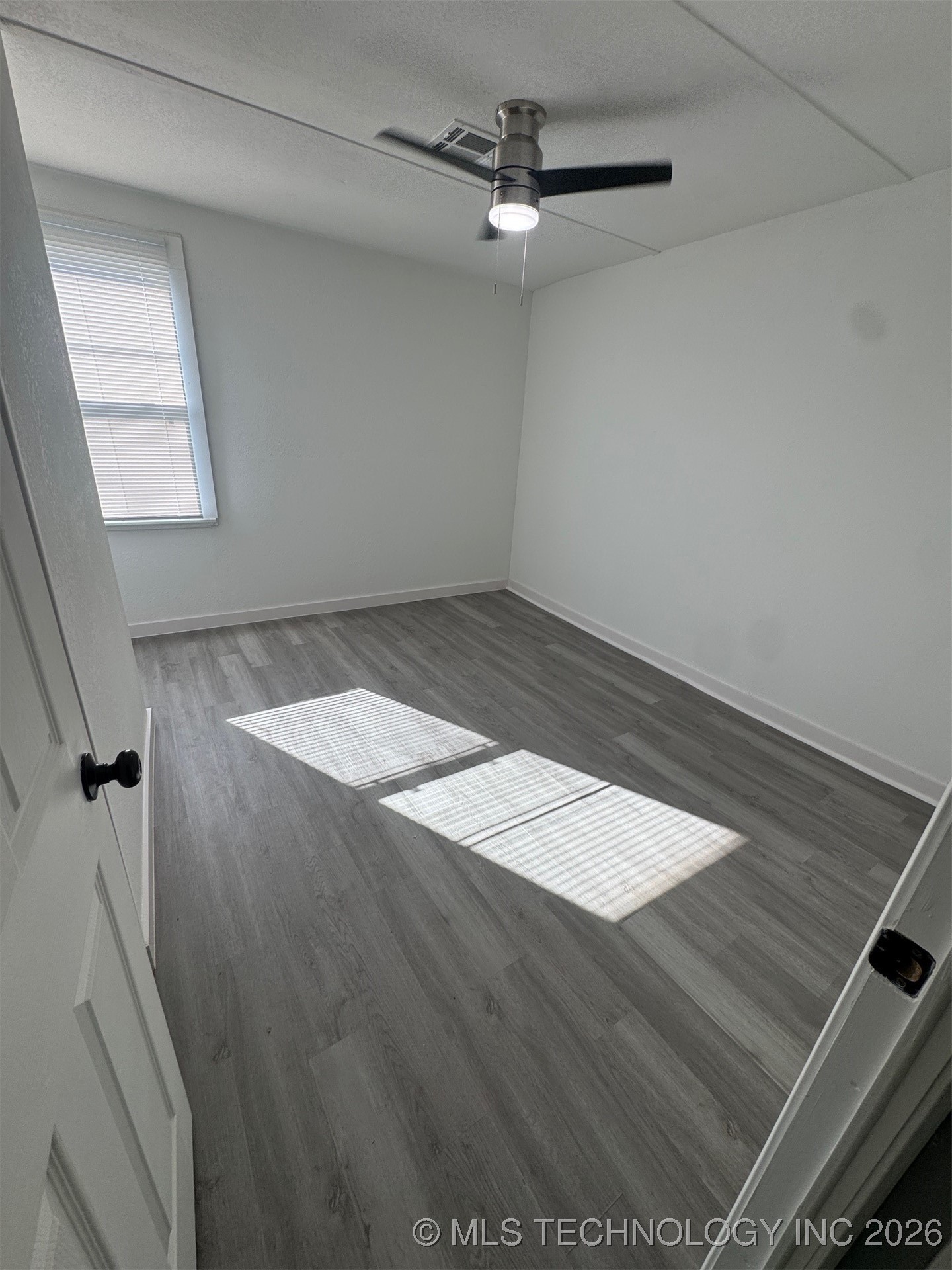 909 N 6th Street Property Photo 12