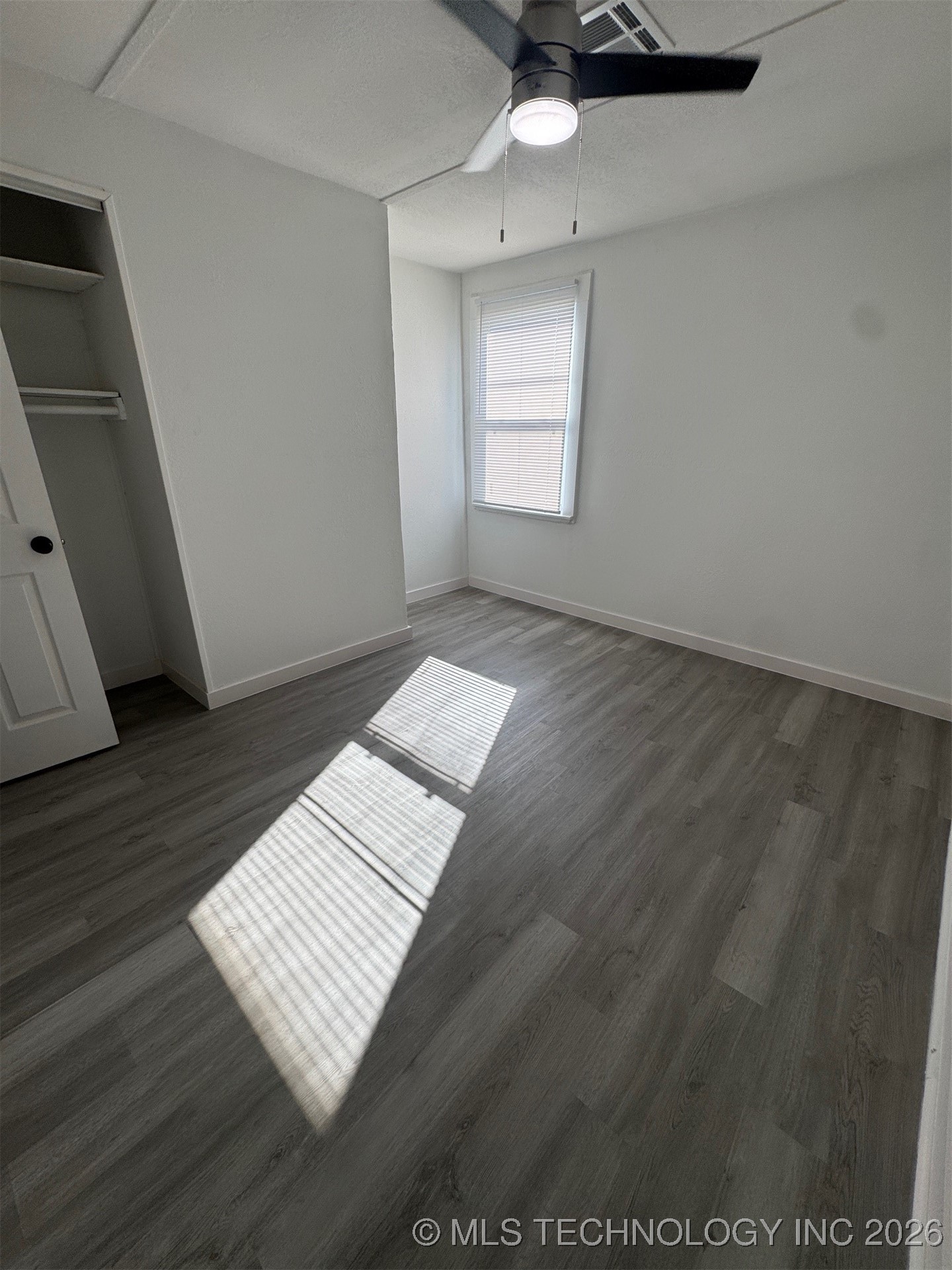 909 N 6th Street Property Photo 13