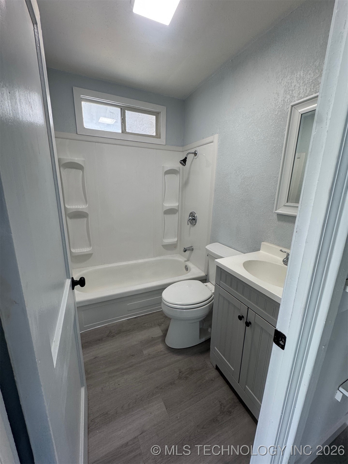 909 N 6th Street Property Photo 14