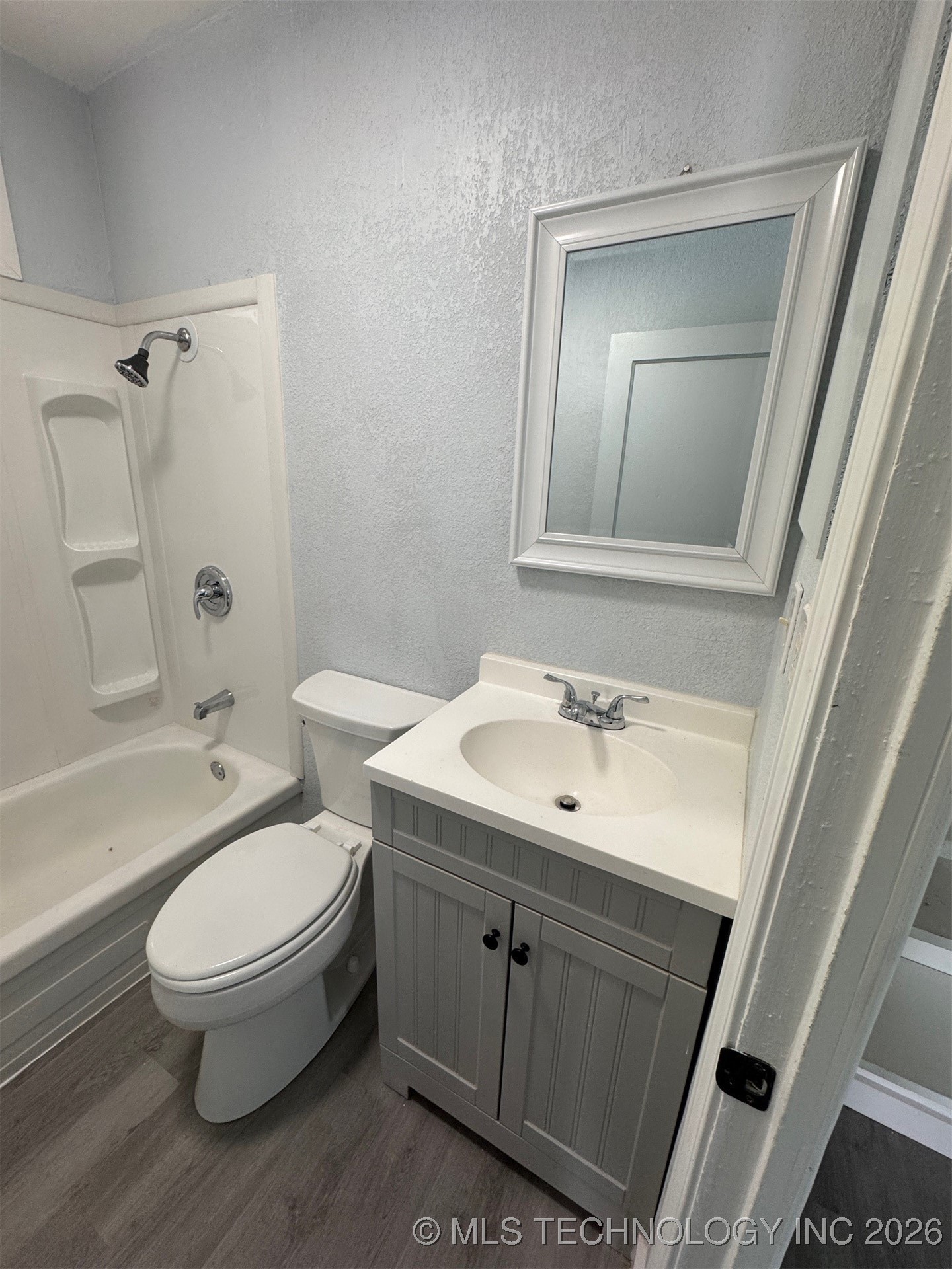 909 N 6th Street Property Photo 15