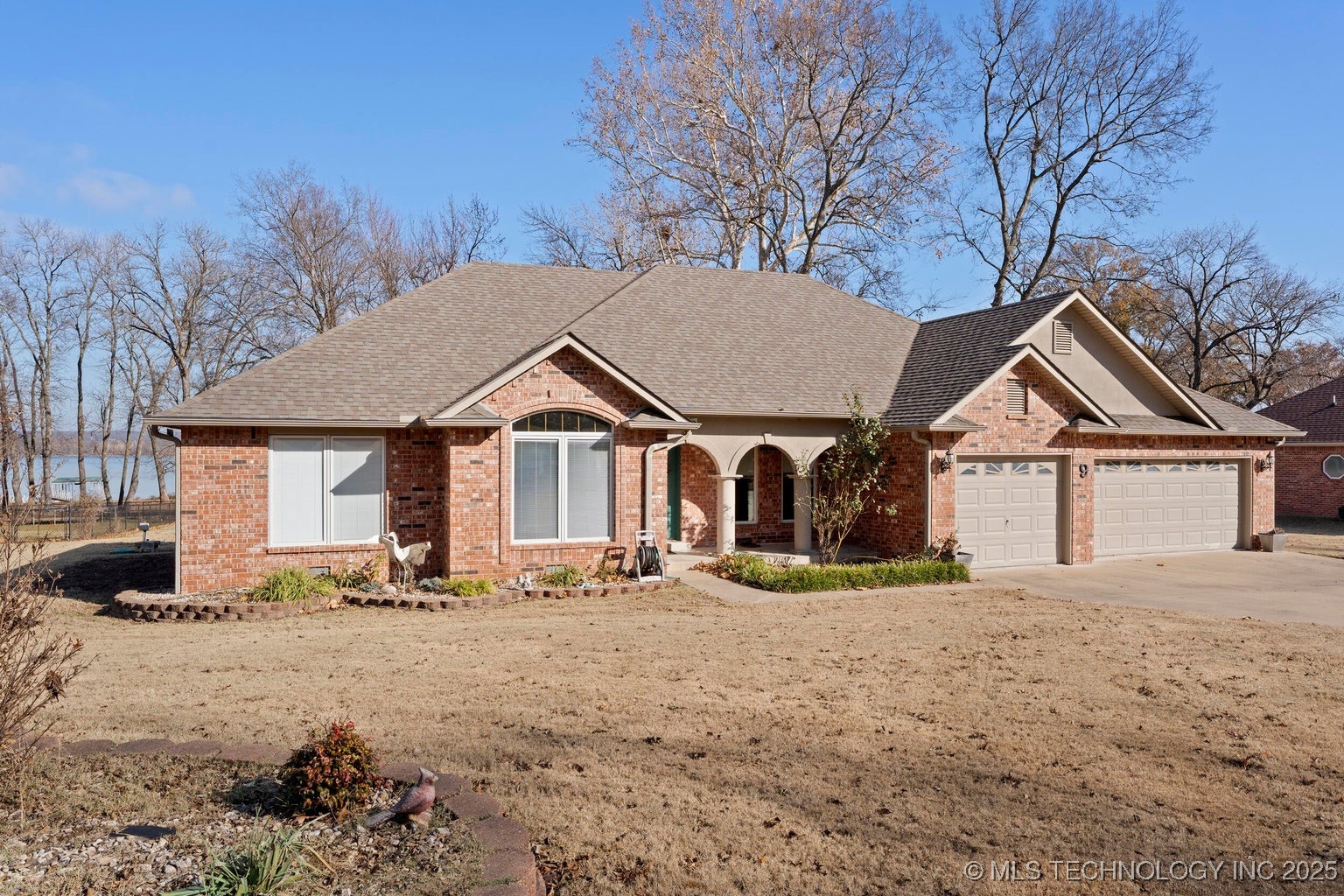 27204 S 125 Highway 9 Property Photo 5
