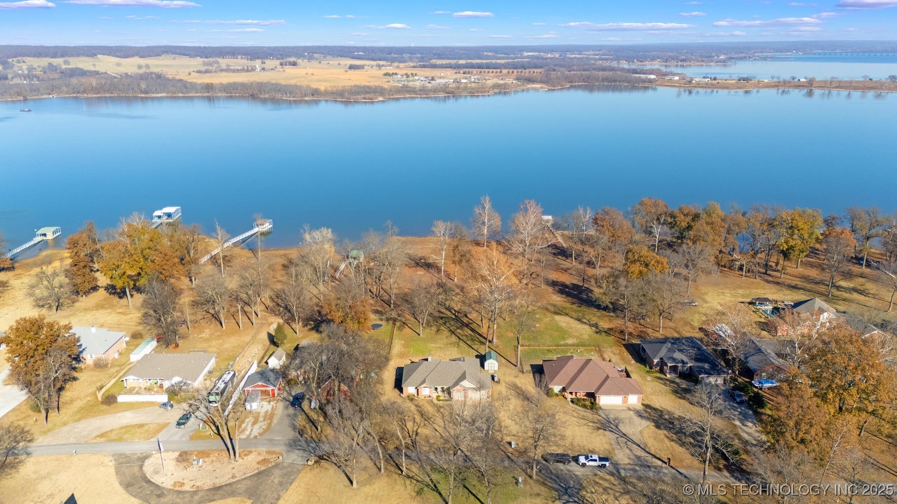 27204 S 125 Highway 9 Property Photo 6