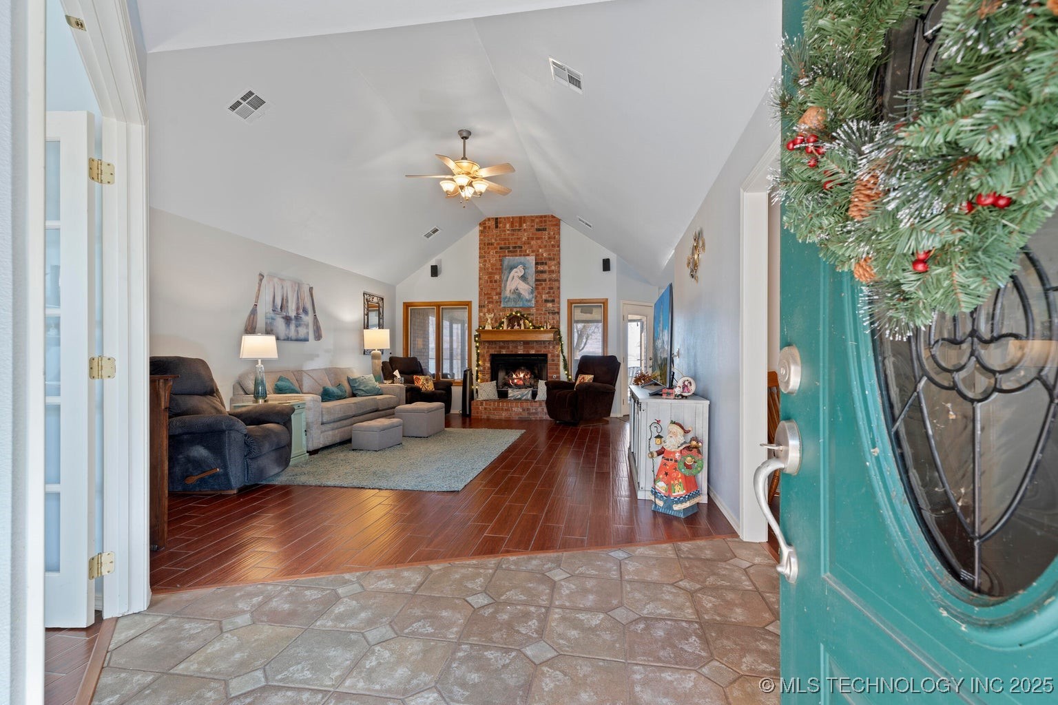 27204 S 125 Highway 9 Property Photo 7