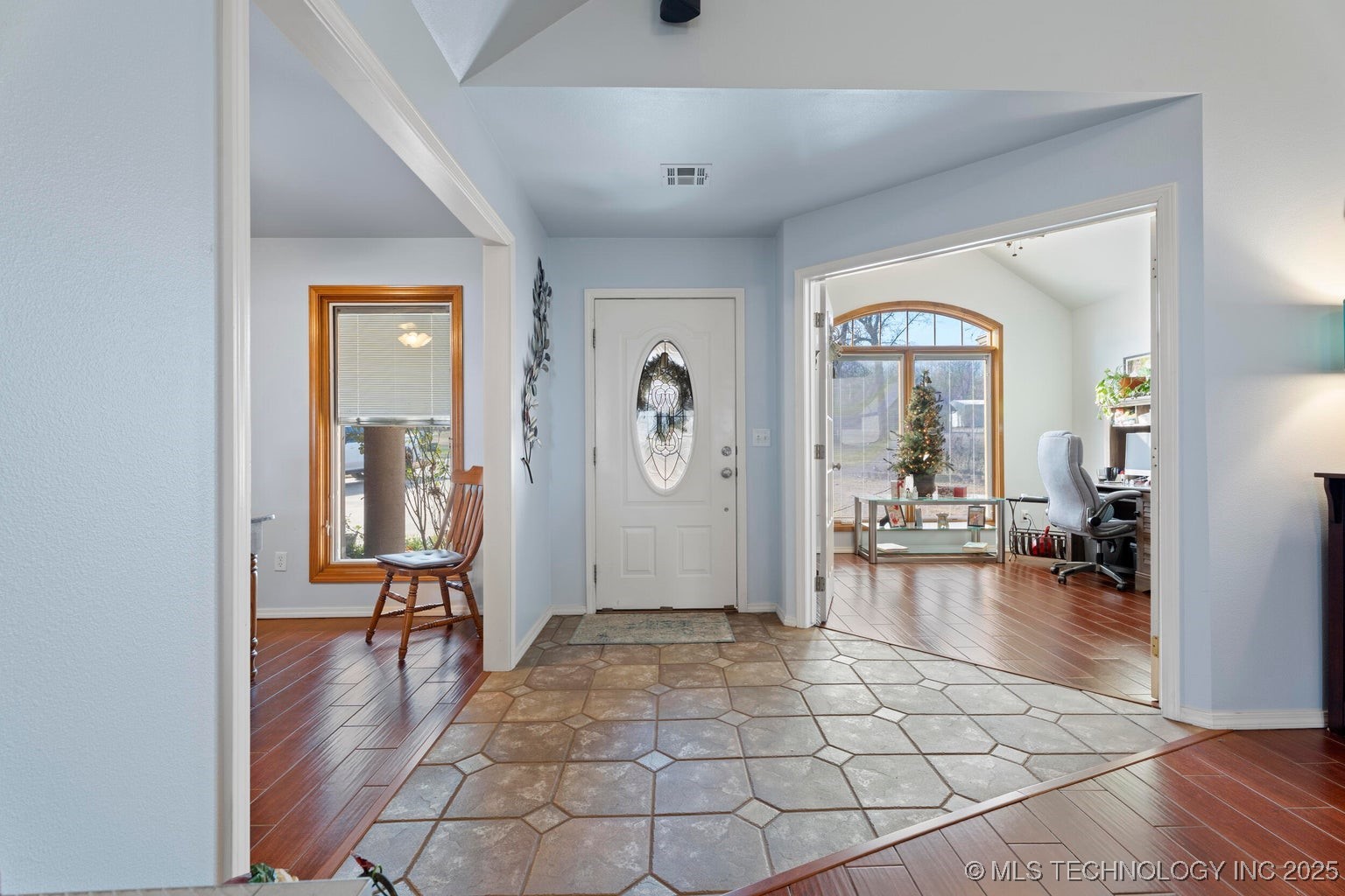 27204 S 125 Highway 9 Property Photo 8