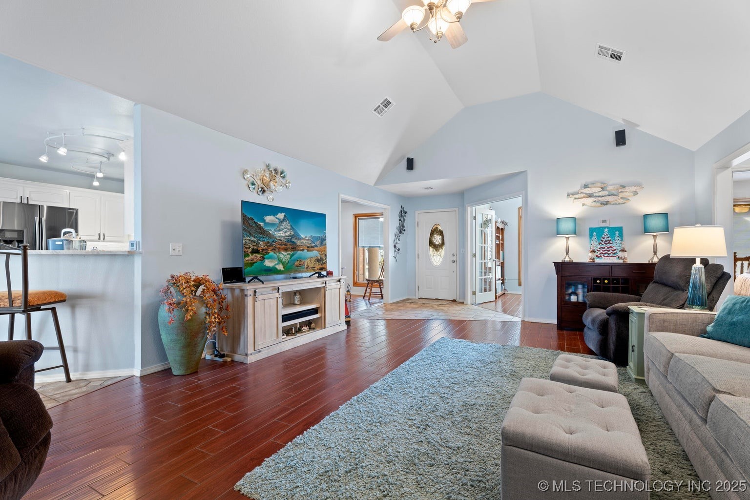 27204 S 125 Highway 9 Property Photo 10