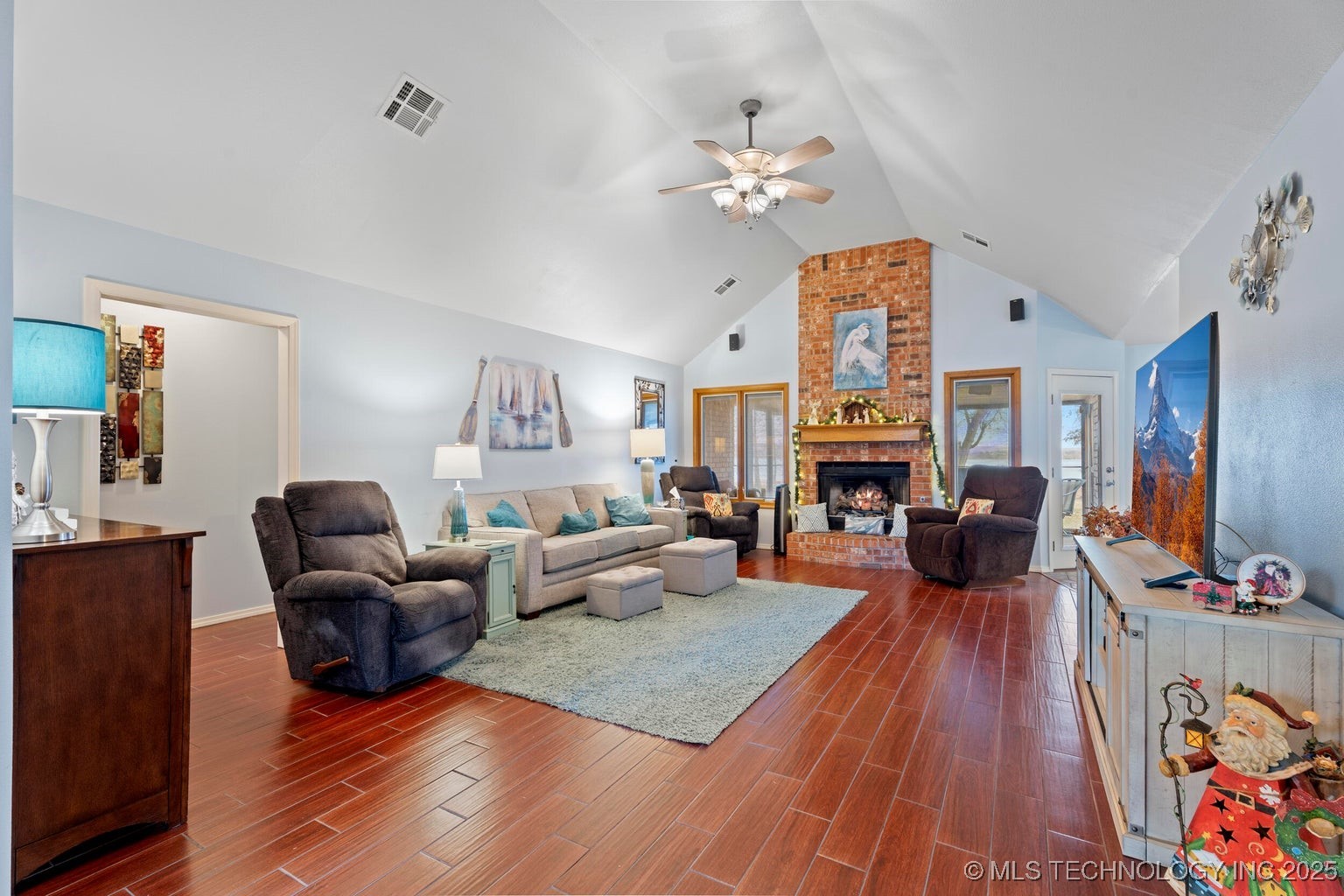 27204 S 125 Highway 9 Property Photo 11
