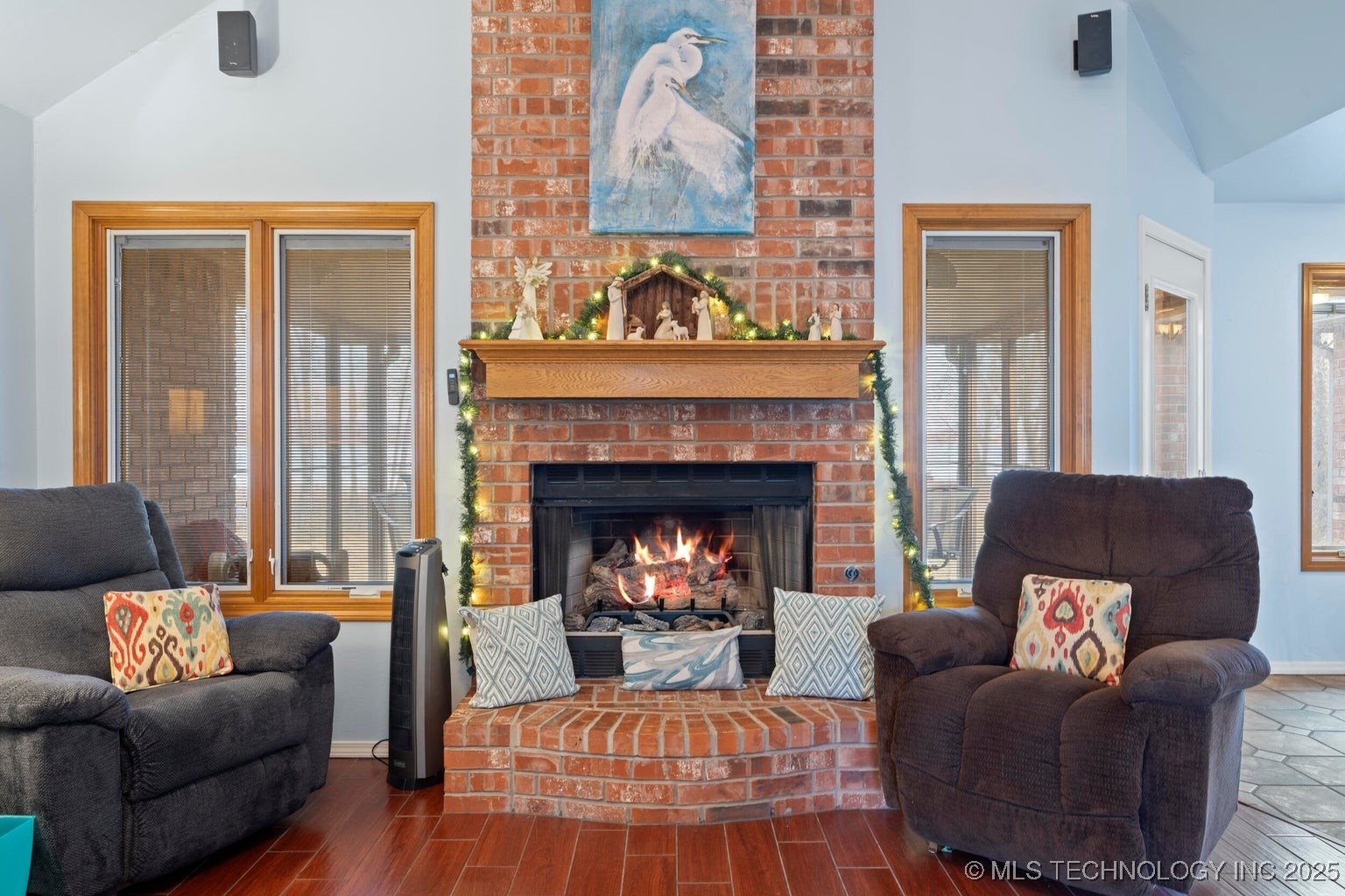 27204 S 125 Highway 9 Property Photo 12