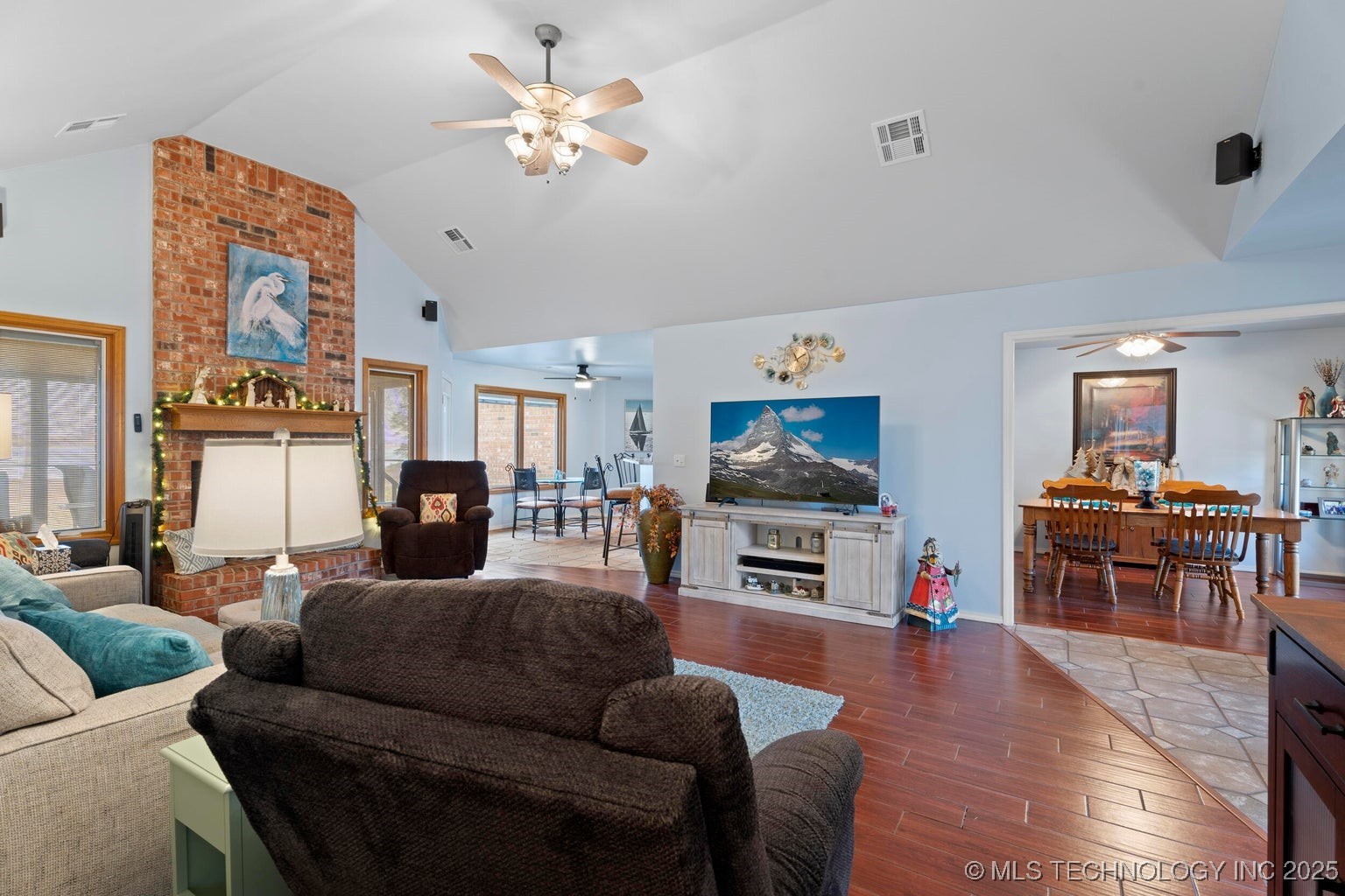 27204 S 125 Highway 9 Property Photo 13