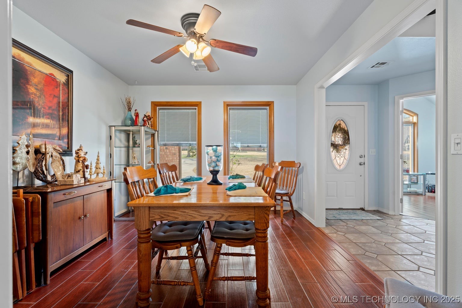 27204 S 125 Highway 9 Property Photo 14