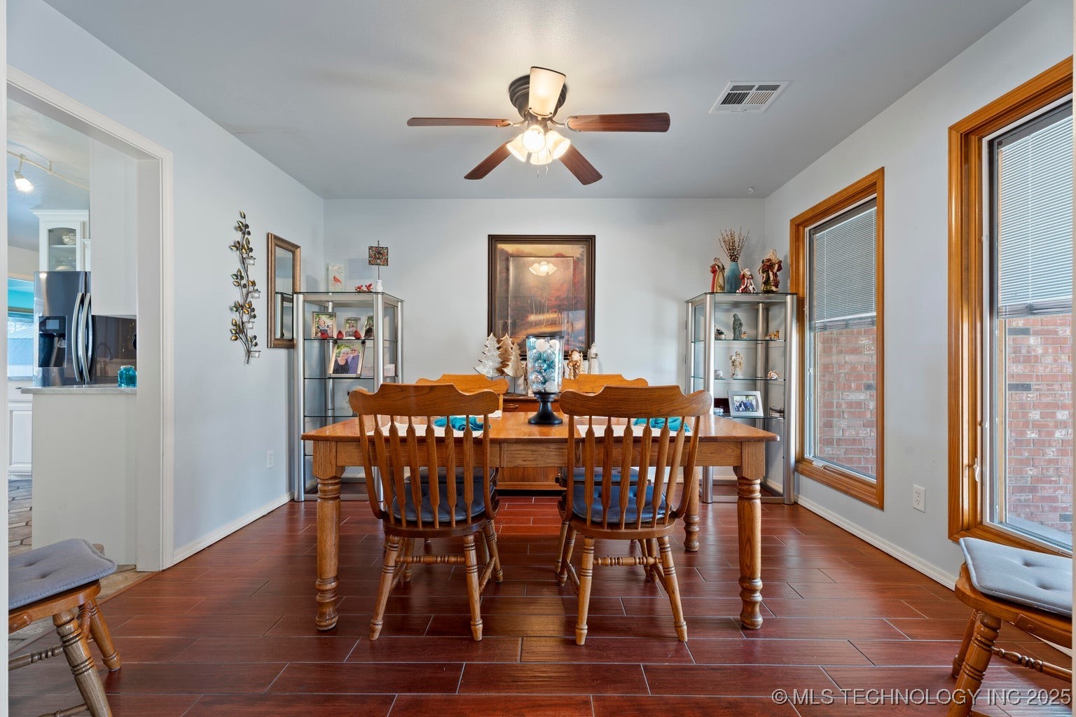 27204 S 125 Highway 9 Property Photo 15