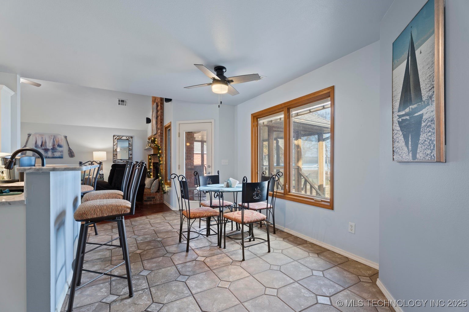 27204 S 125 Highway 9 Property Photo 20