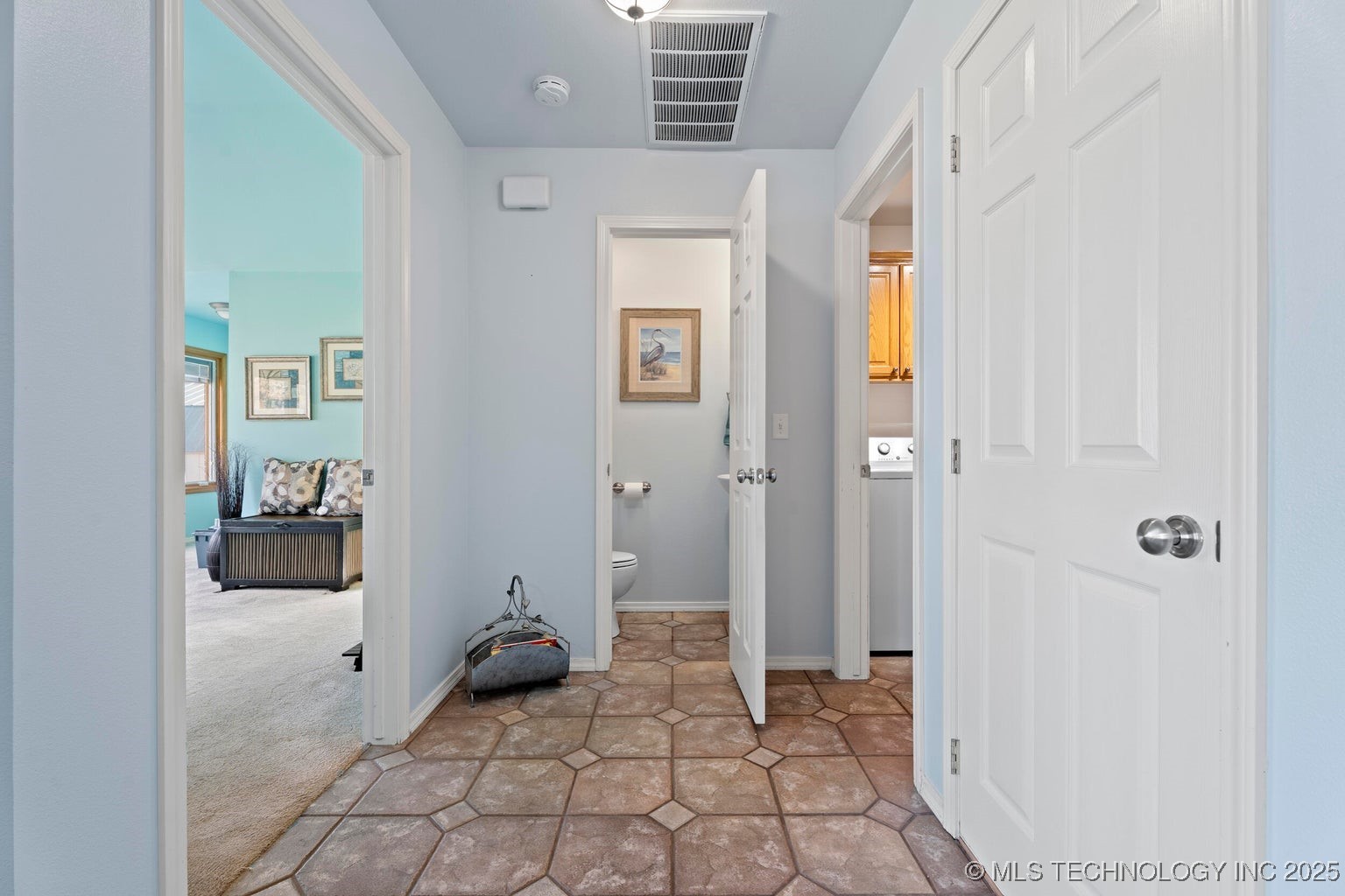 27204 S 125 Highway 9 Property Photo 22