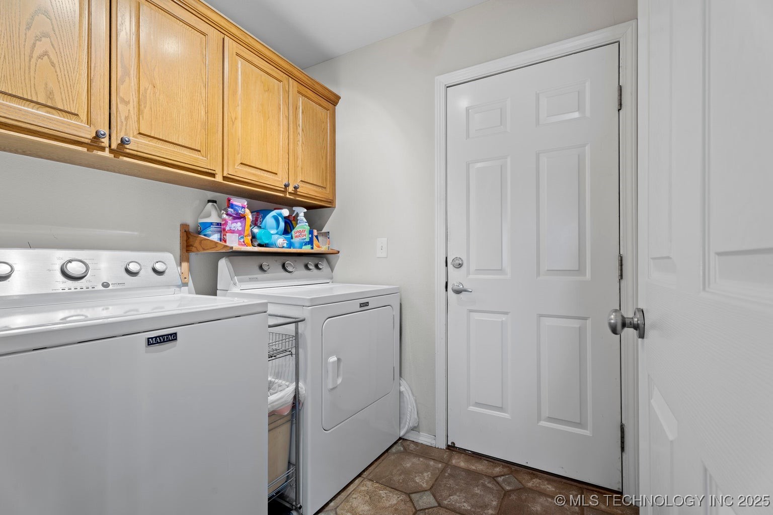27204 S 125 Highway 9 Property Photo 23