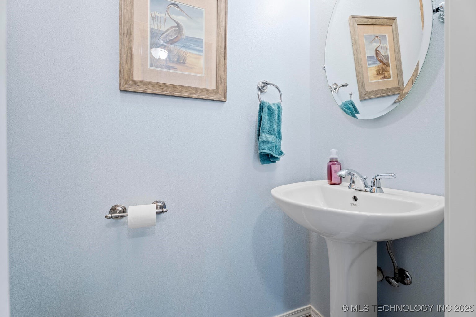 27204 S 125 Highway 9 Property Photo 24