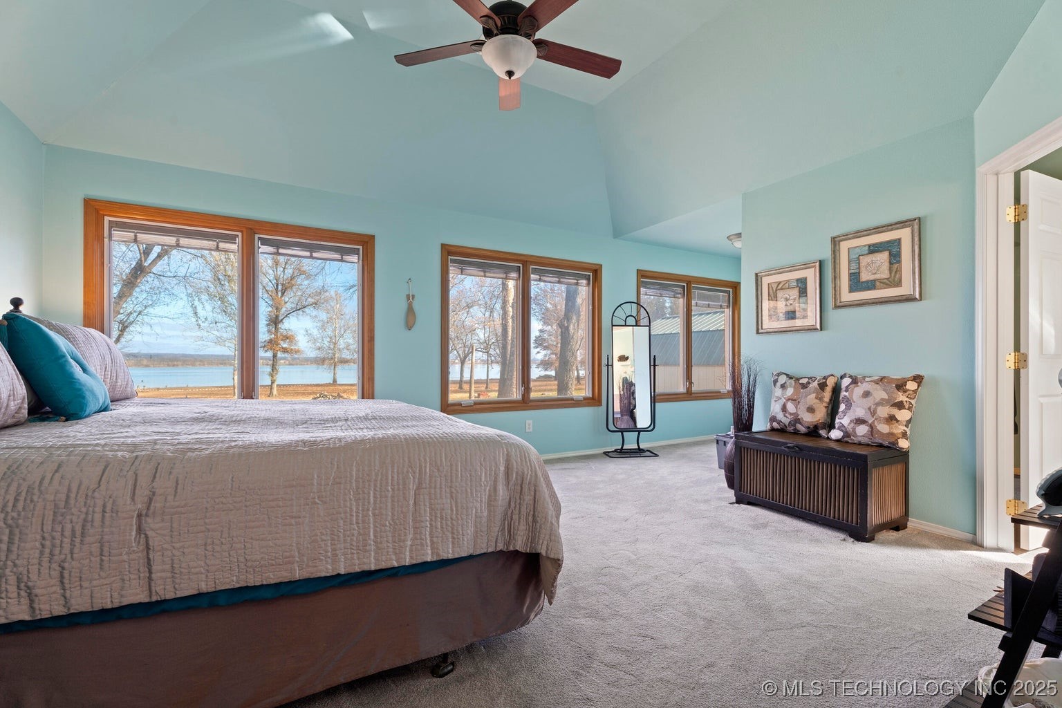 27204 S 125 Highway 9 Property Photo 25