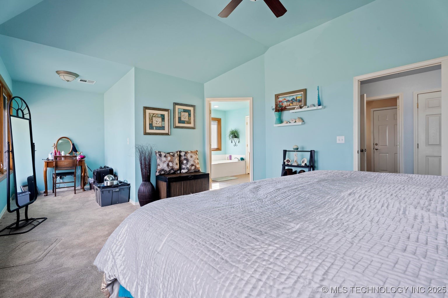 27204 S 125 Highway 9 Property Photo 26