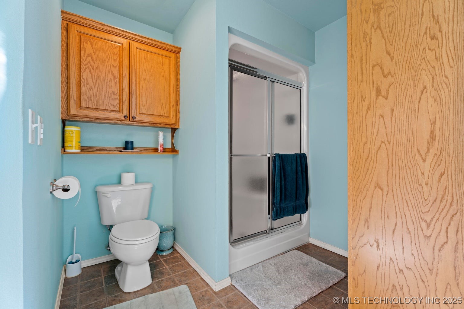 27204 S 125 Highway 9 Property Photo 27