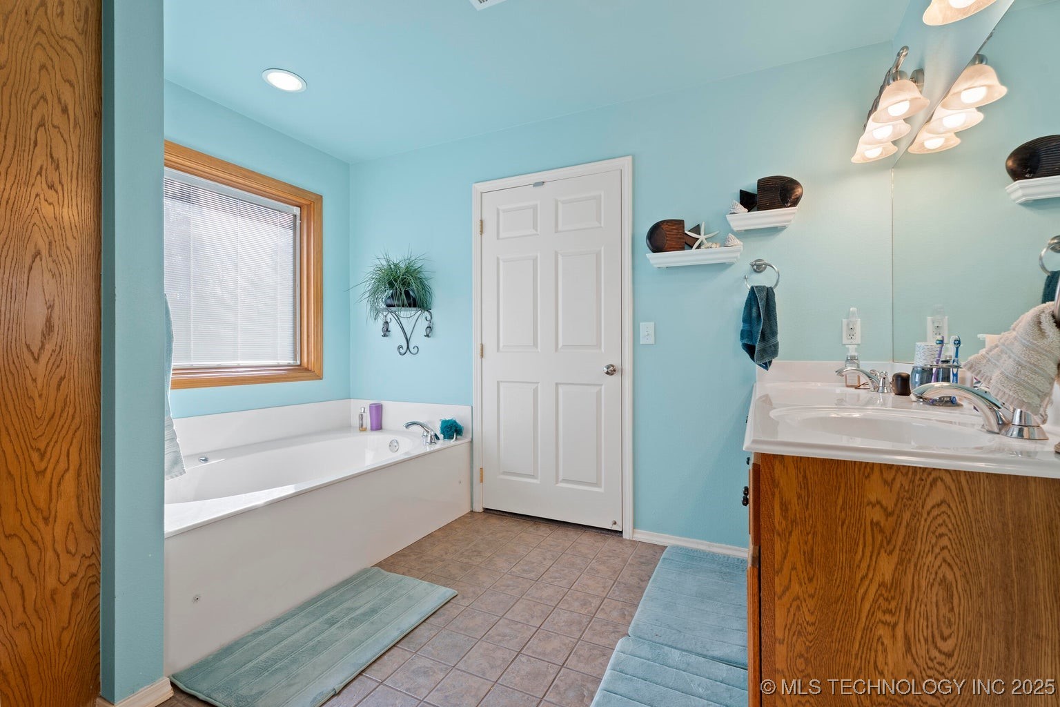 27204 S 125 Highway 9 Property Photo 28