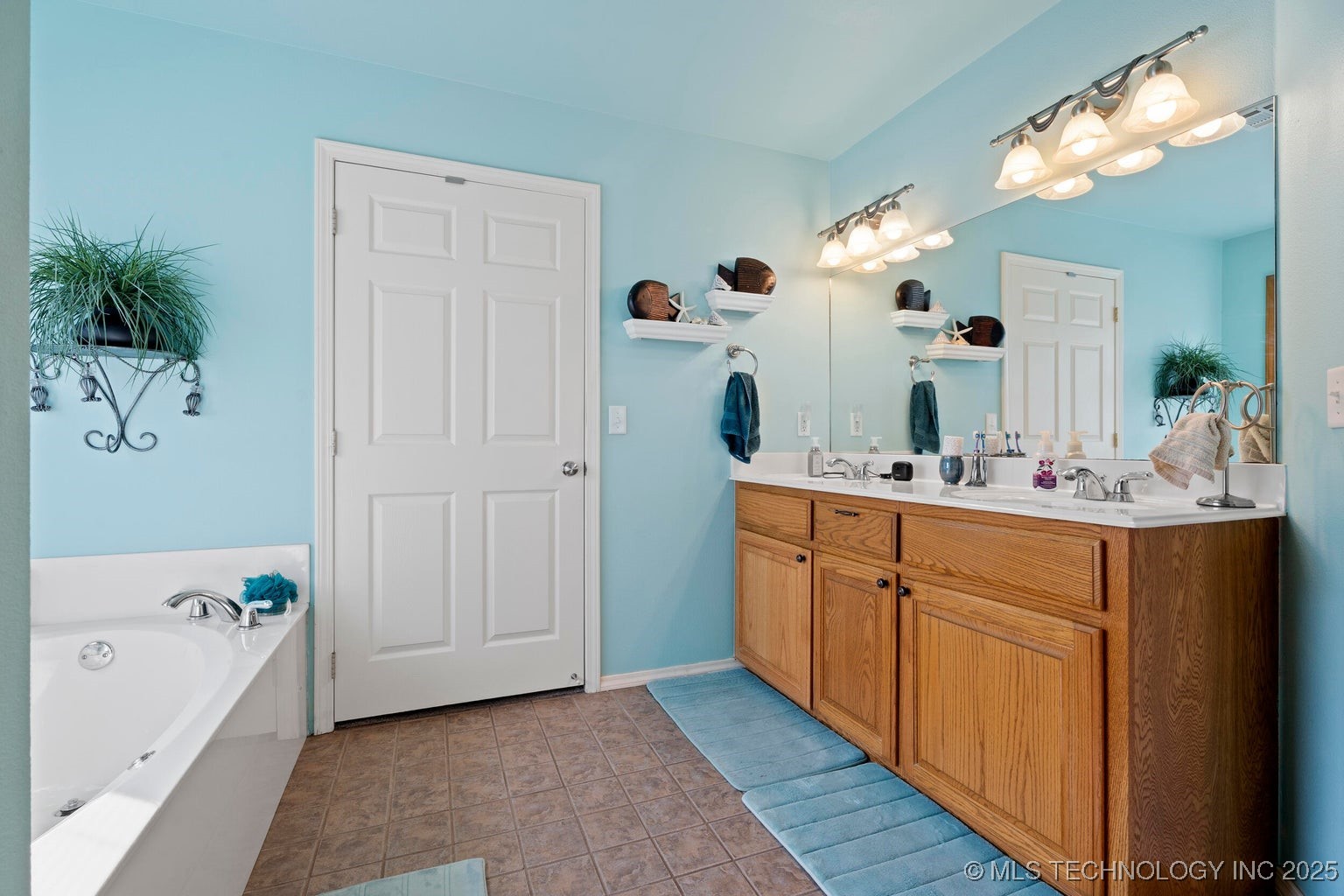 27204 S 125 Highway 9 Property Photo 29