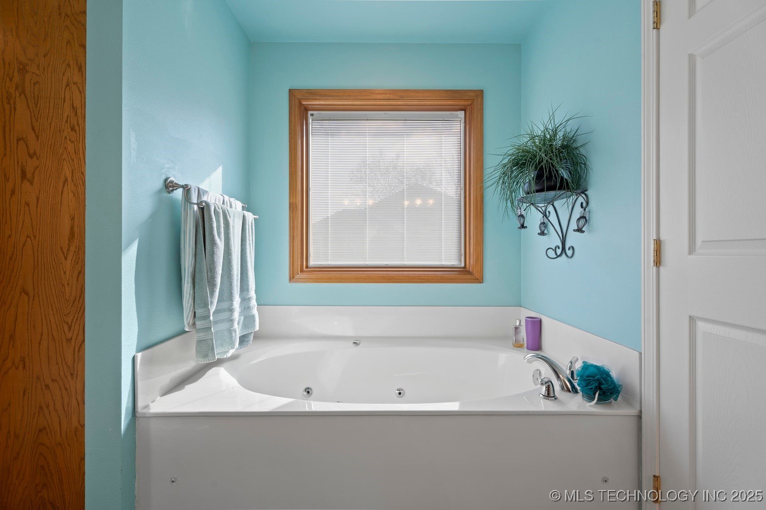 27204 S 125 Highway 9 Property Photo 30