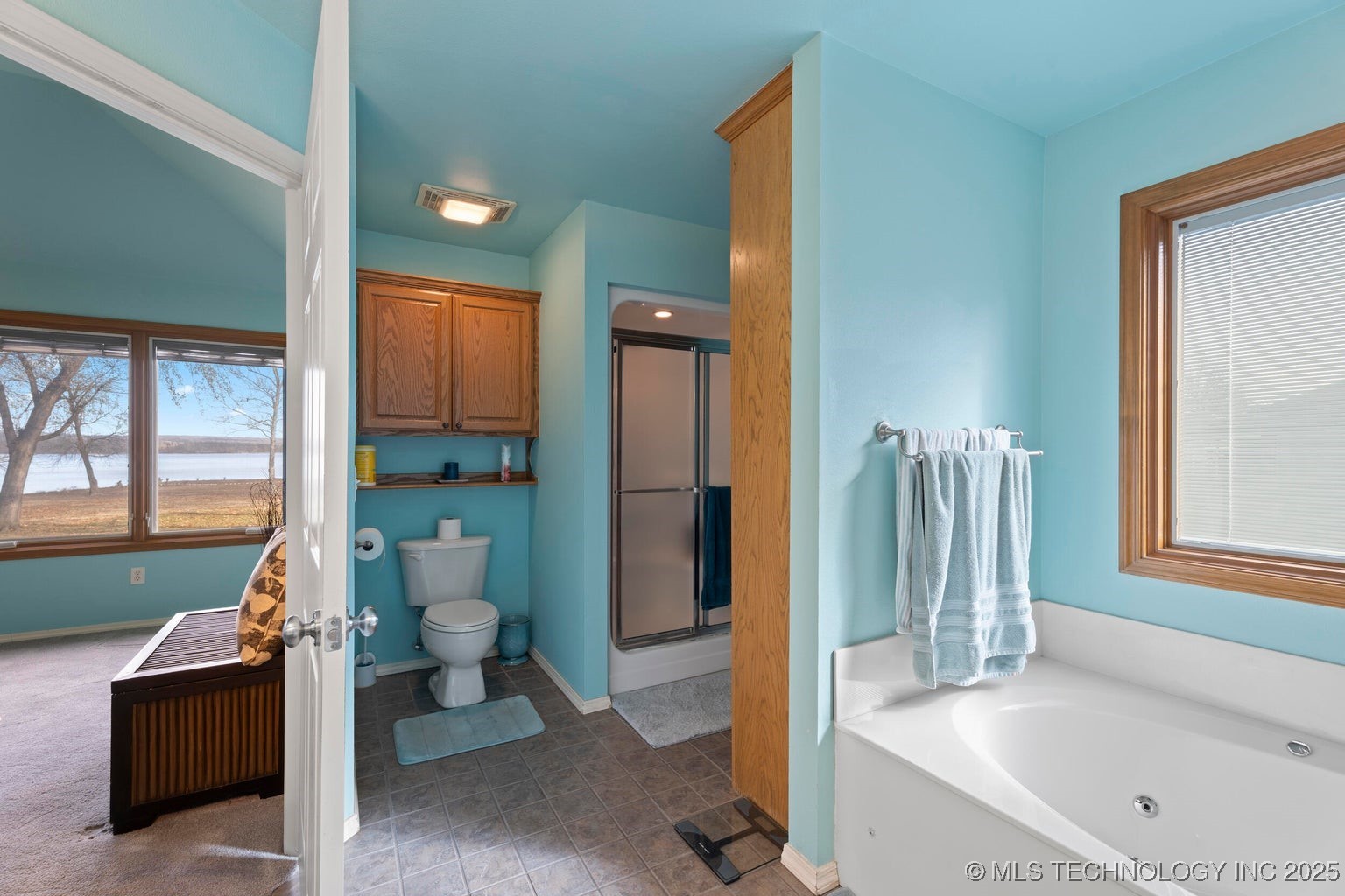 27204 S 125 Highway 9 Property Photo 31