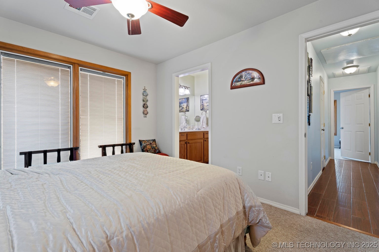 27204 S 125 Highway 9 Property Photo 34