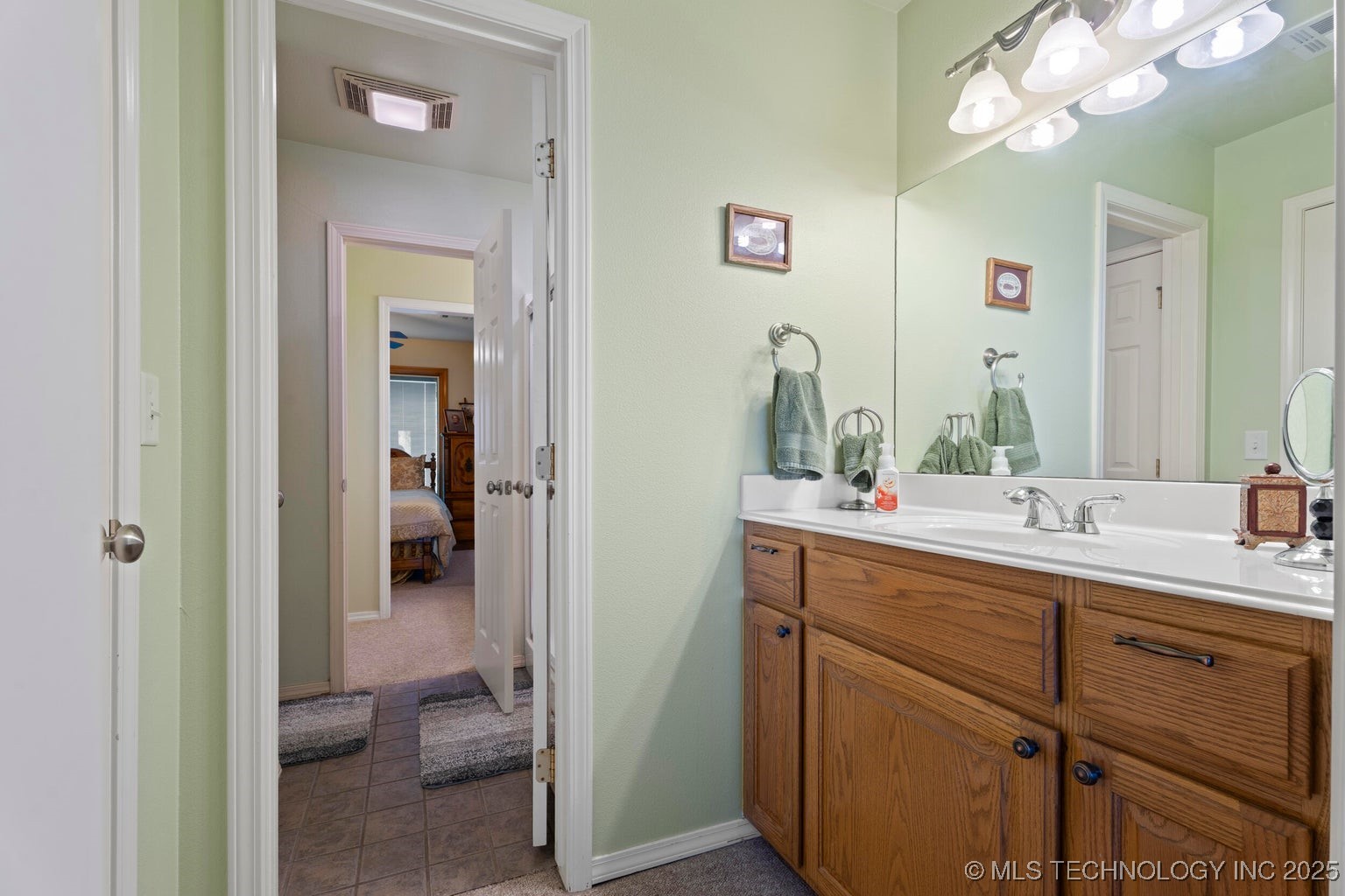 27204 S 125 Highway 9 Property Photo 37