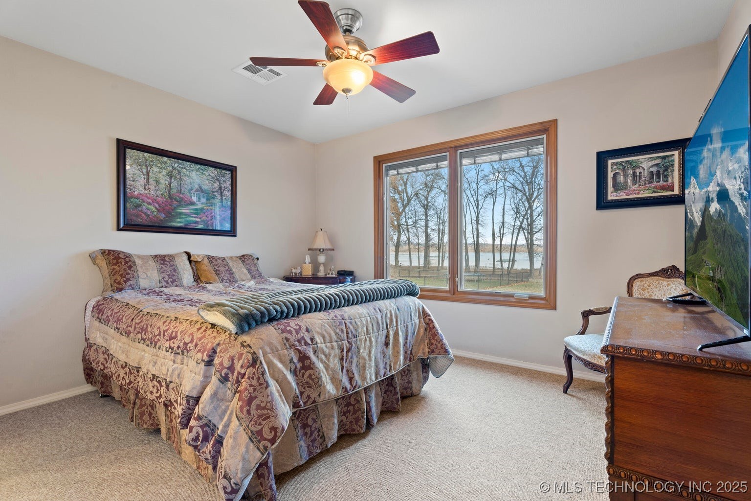 27204 S 125 Highway 9 Property Photo 38