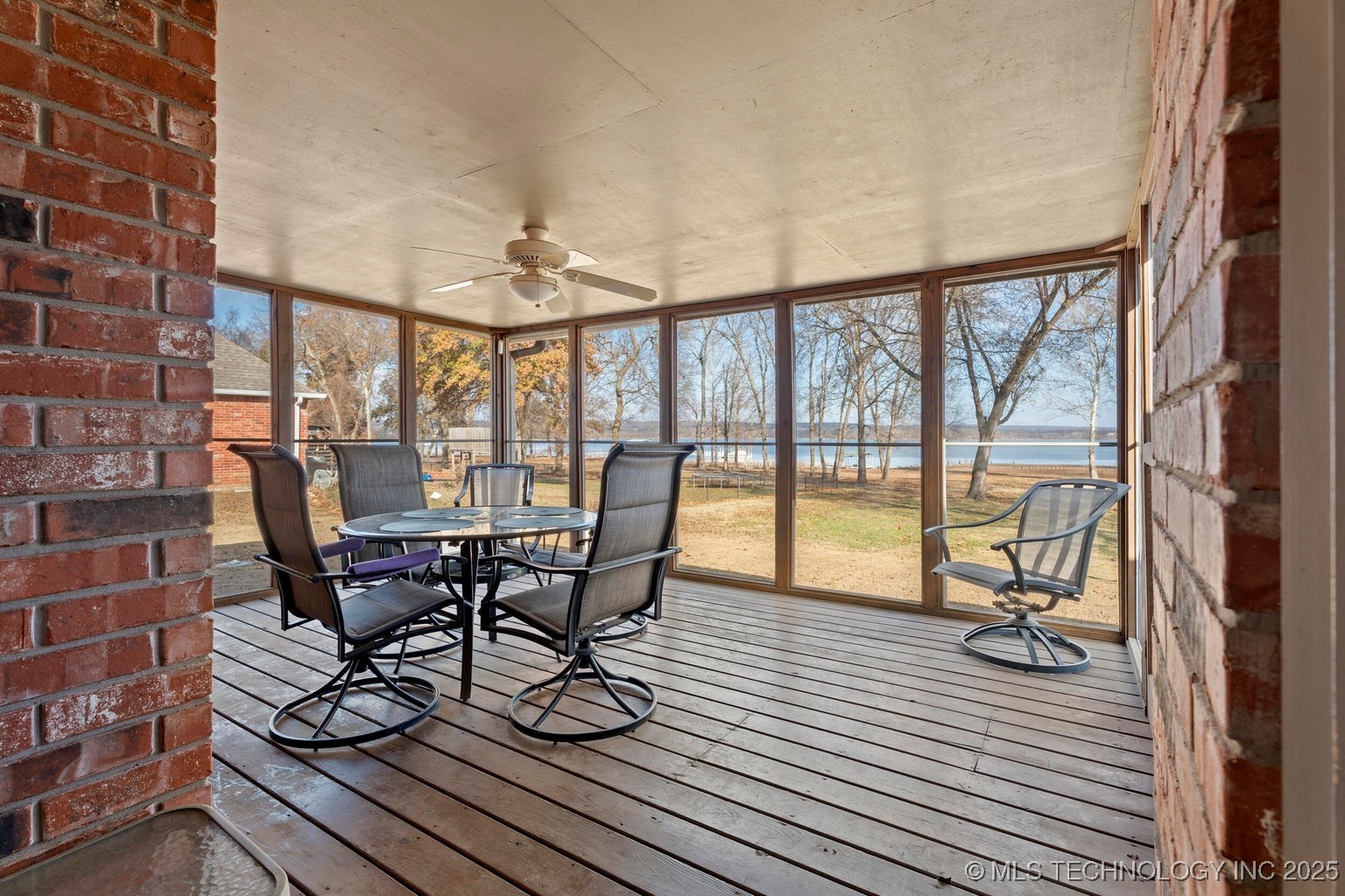 27204 S 125 Highway 9 Property Photo 41