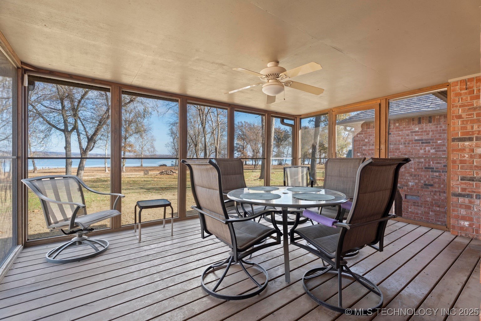 27204 S 125 Highway 9 Property Photo 42